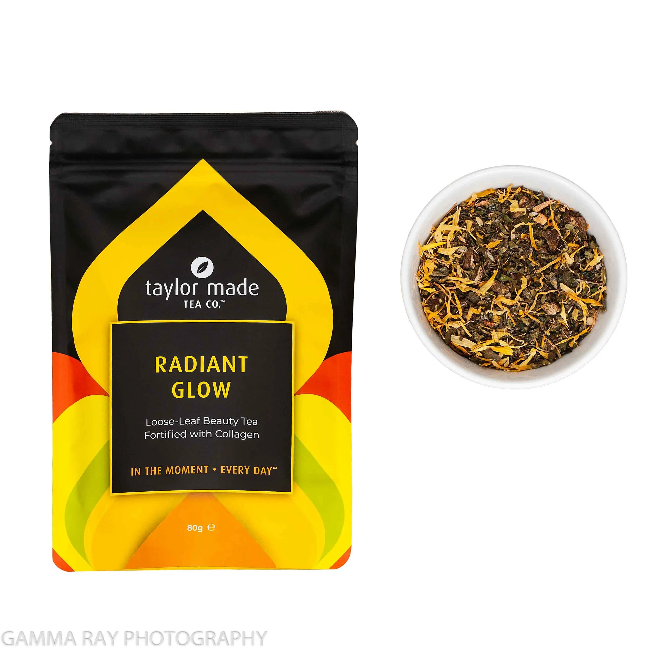 Tea-2.jpg