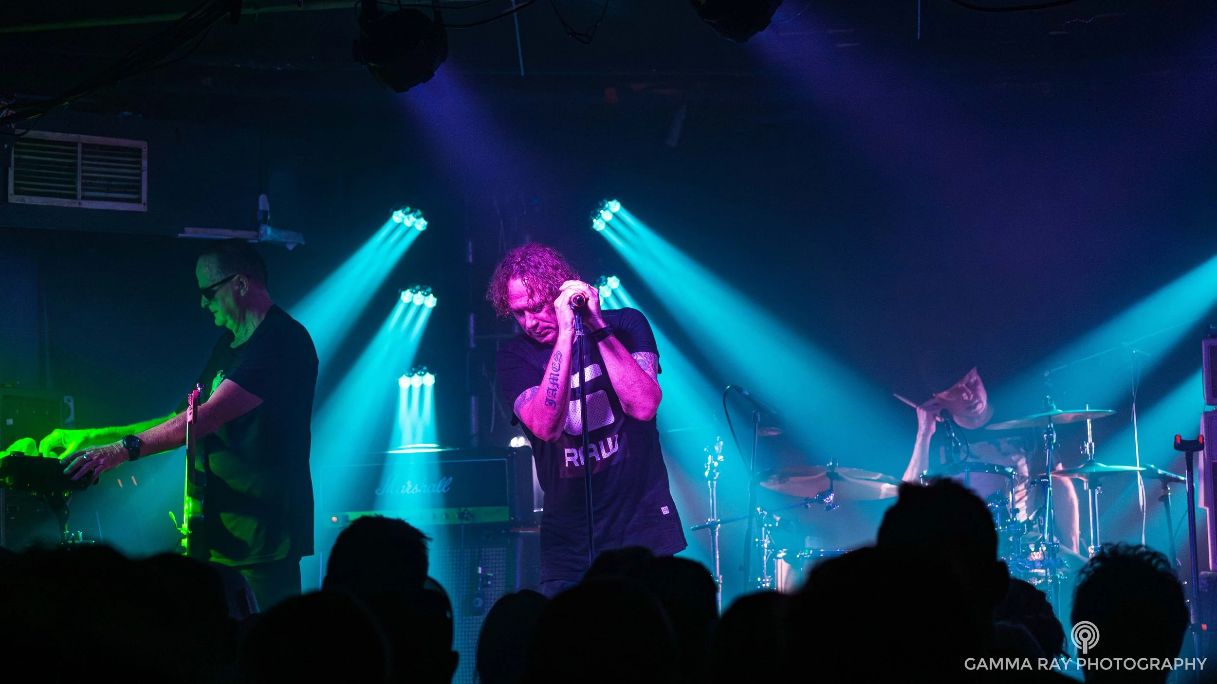Bands-5.jpg