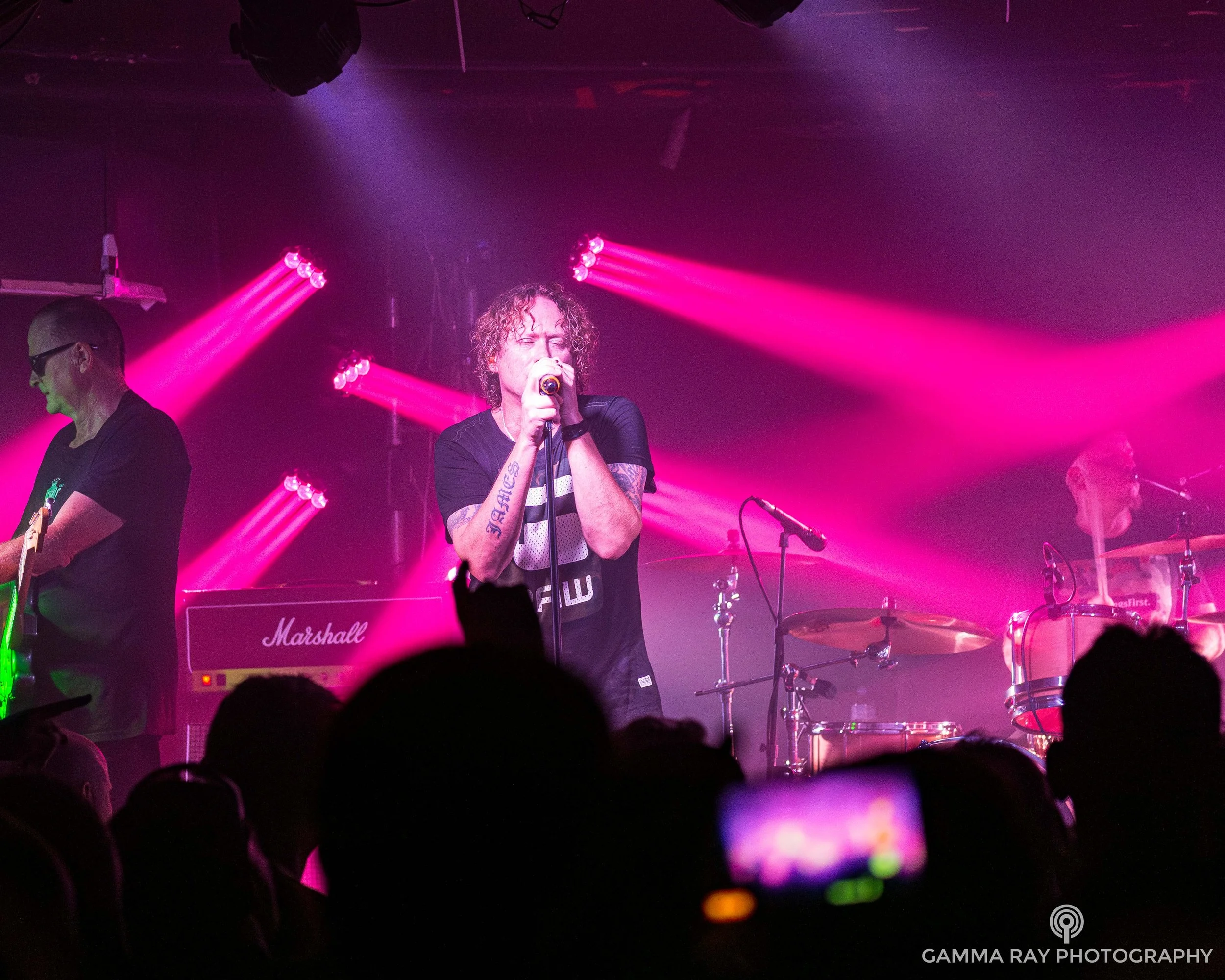 Bands-6.jpg