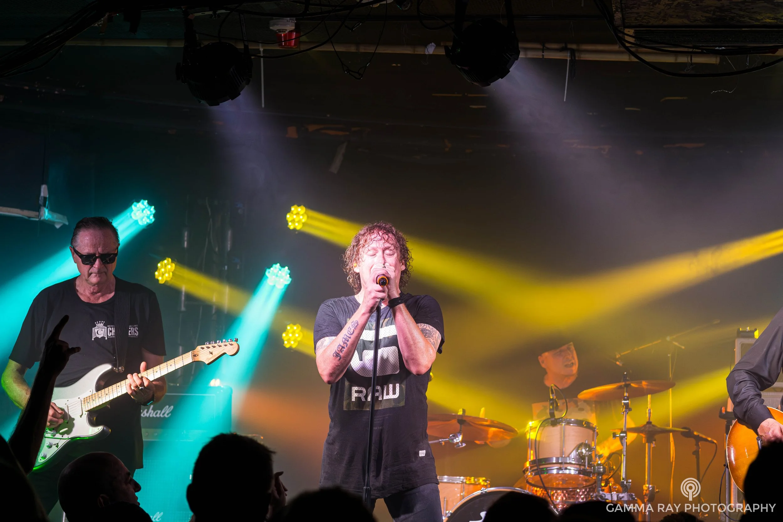 Bands-7.jpg