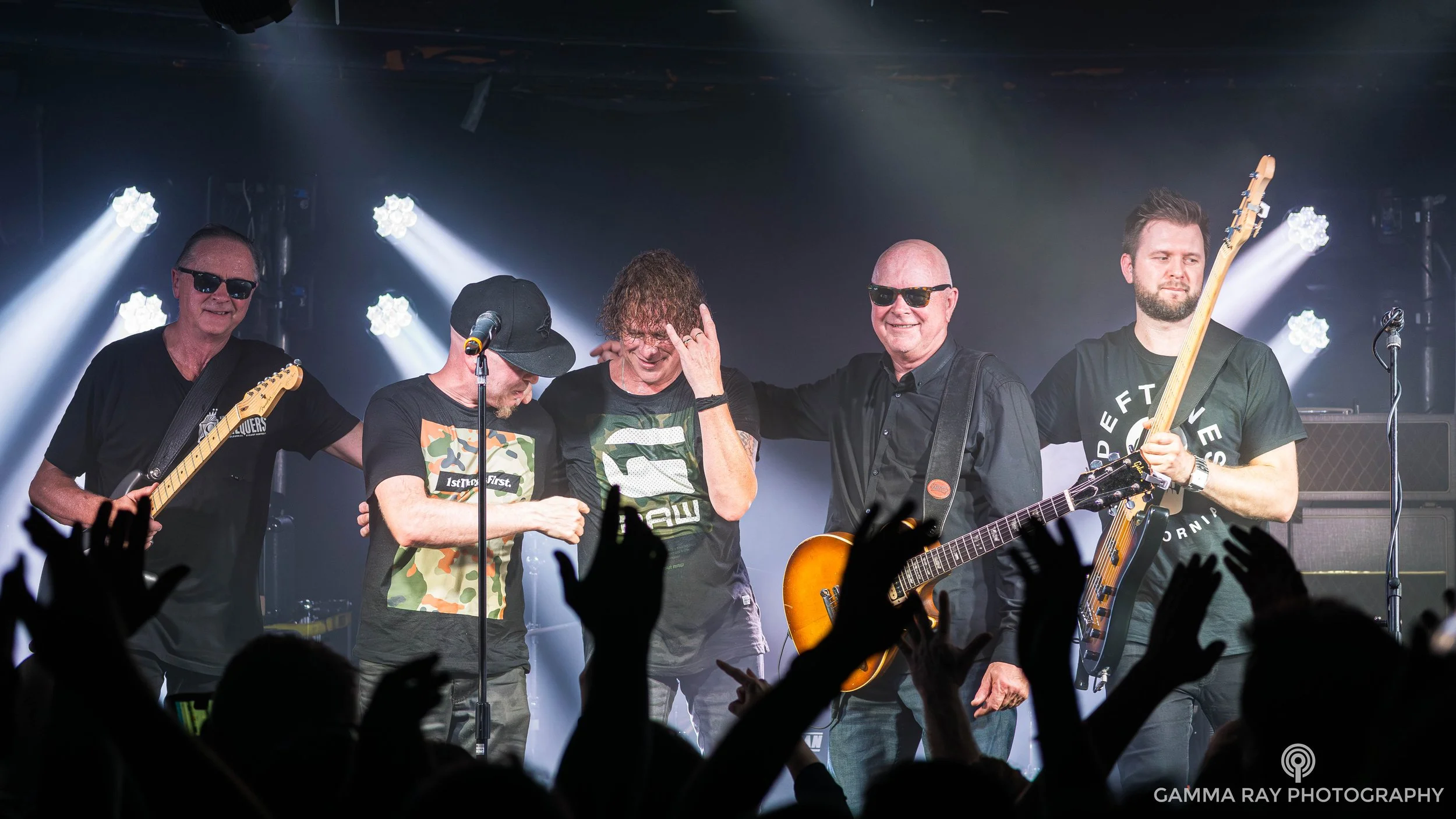 Bands-8.jpg