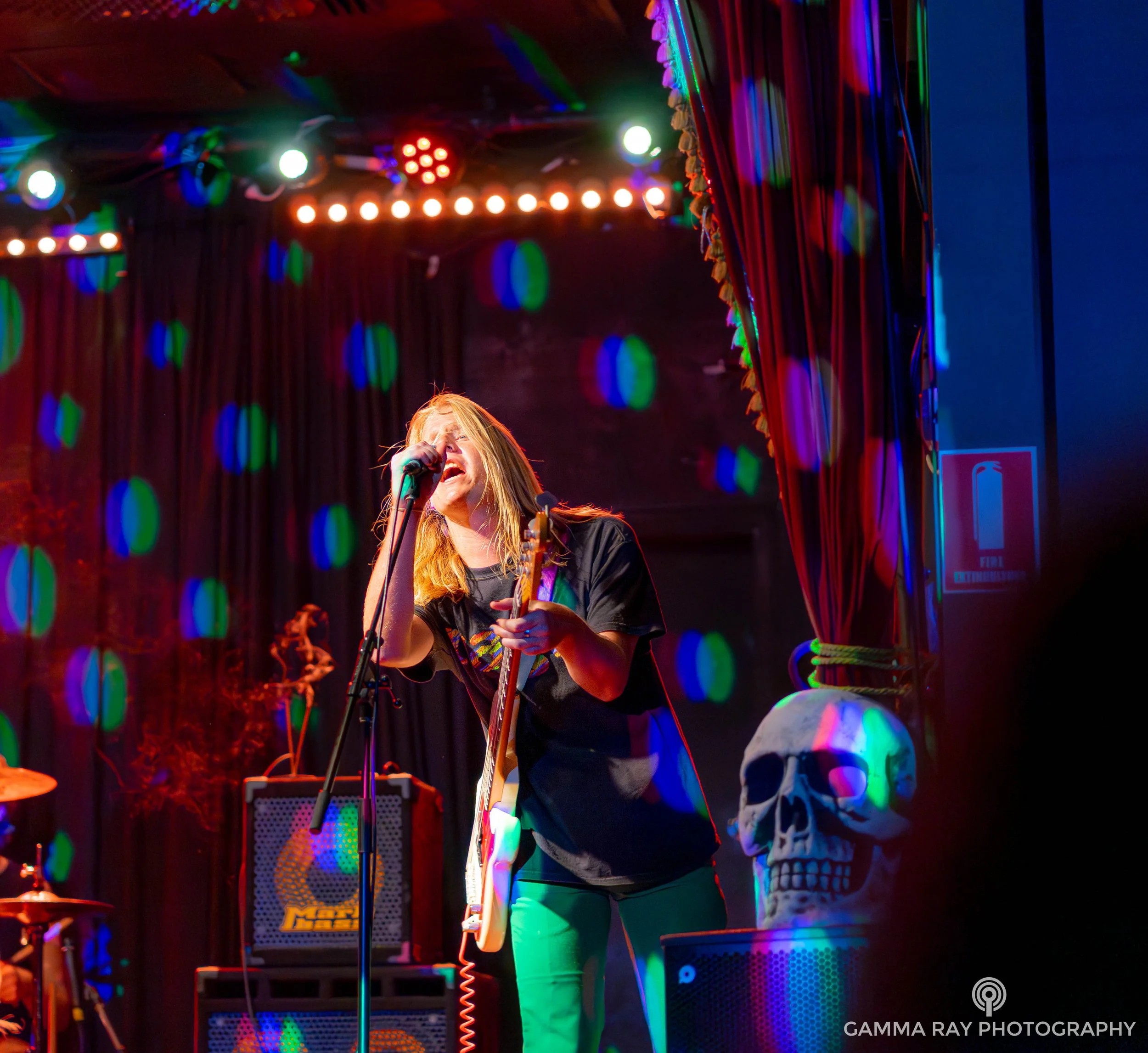 Bands-9.jpg
