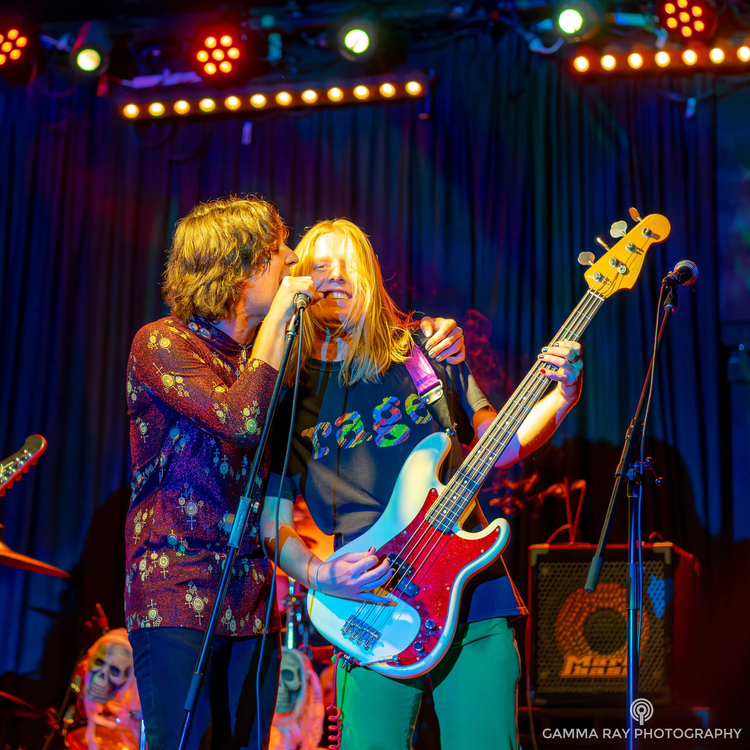 Bands-10.jpg