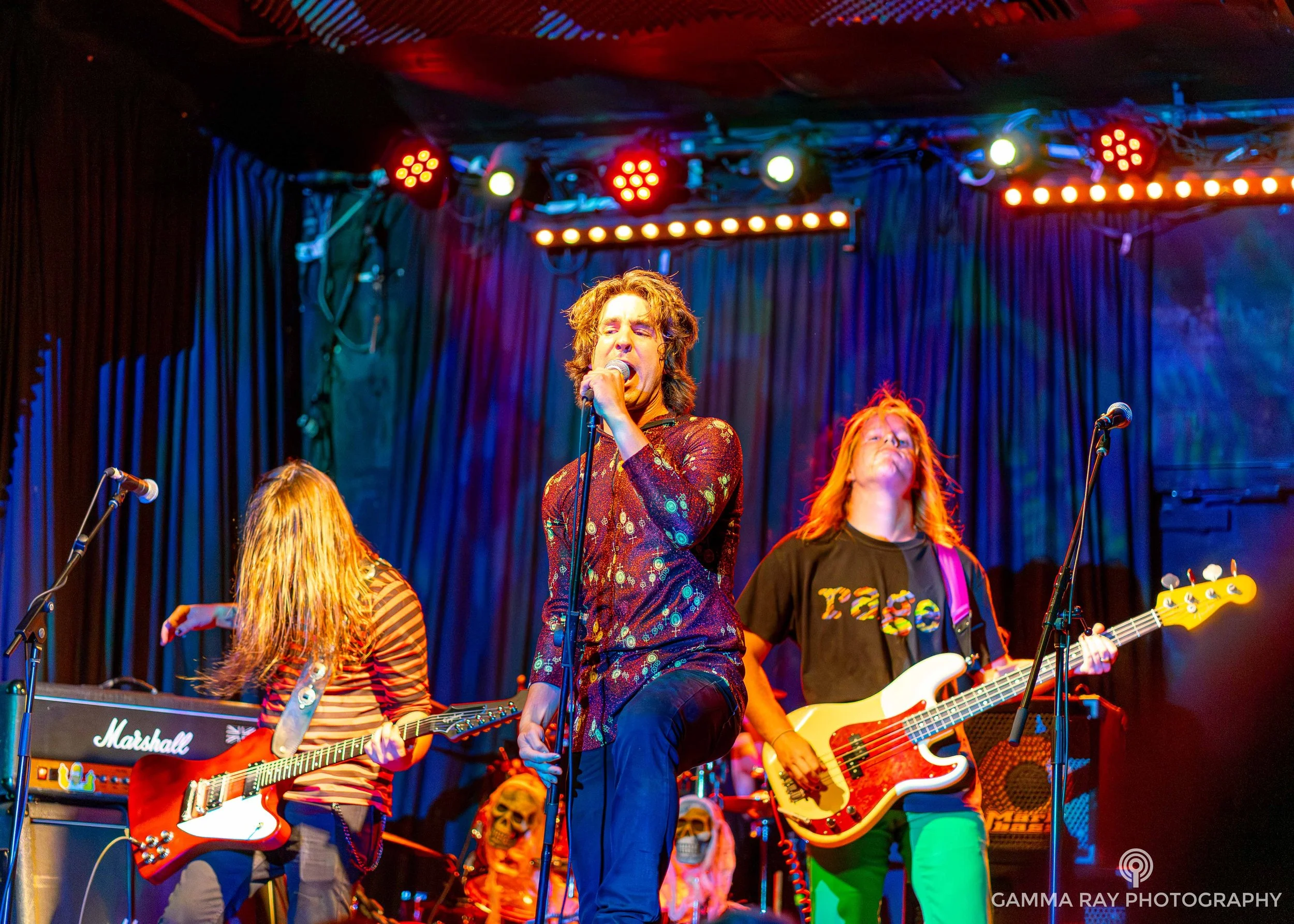 Bands-11.jpg