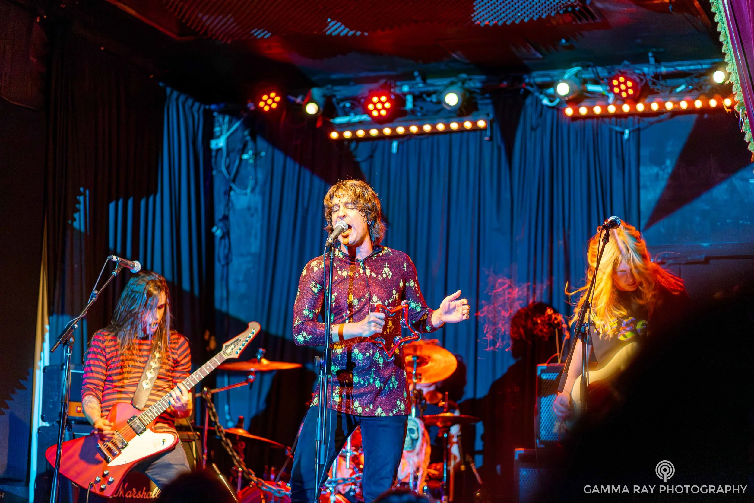 Bands-13.jpg