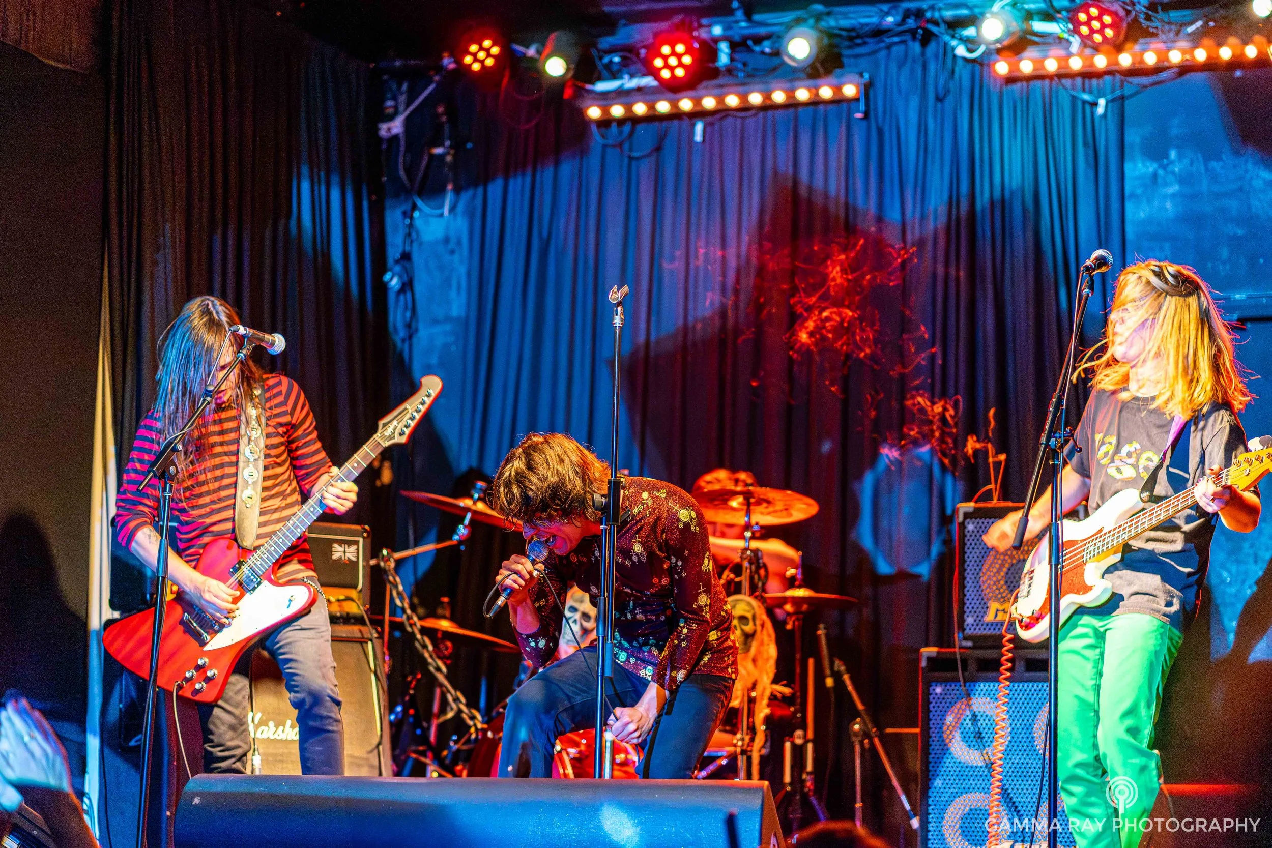 Bands-14.jpg