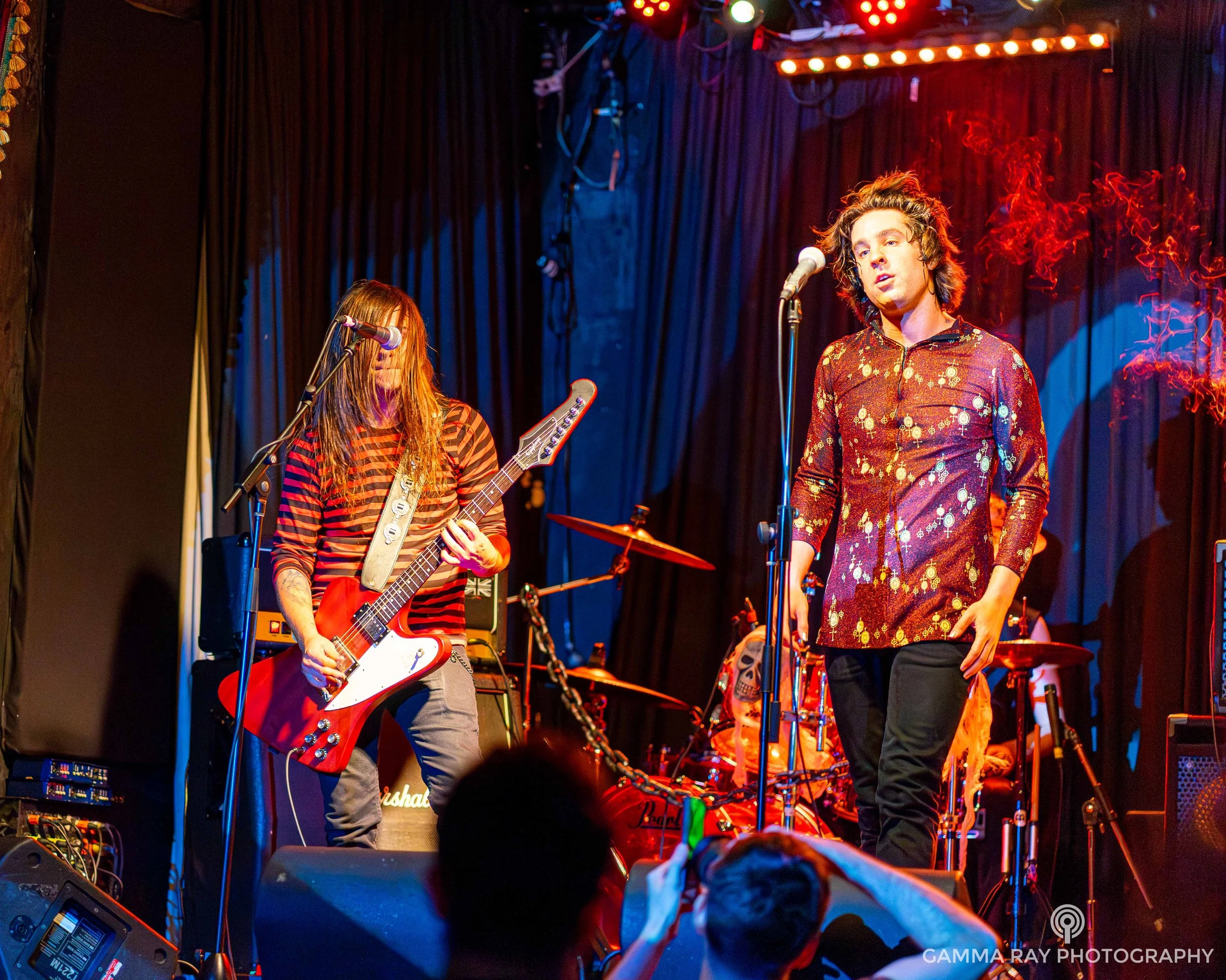 Bands-16.jpg