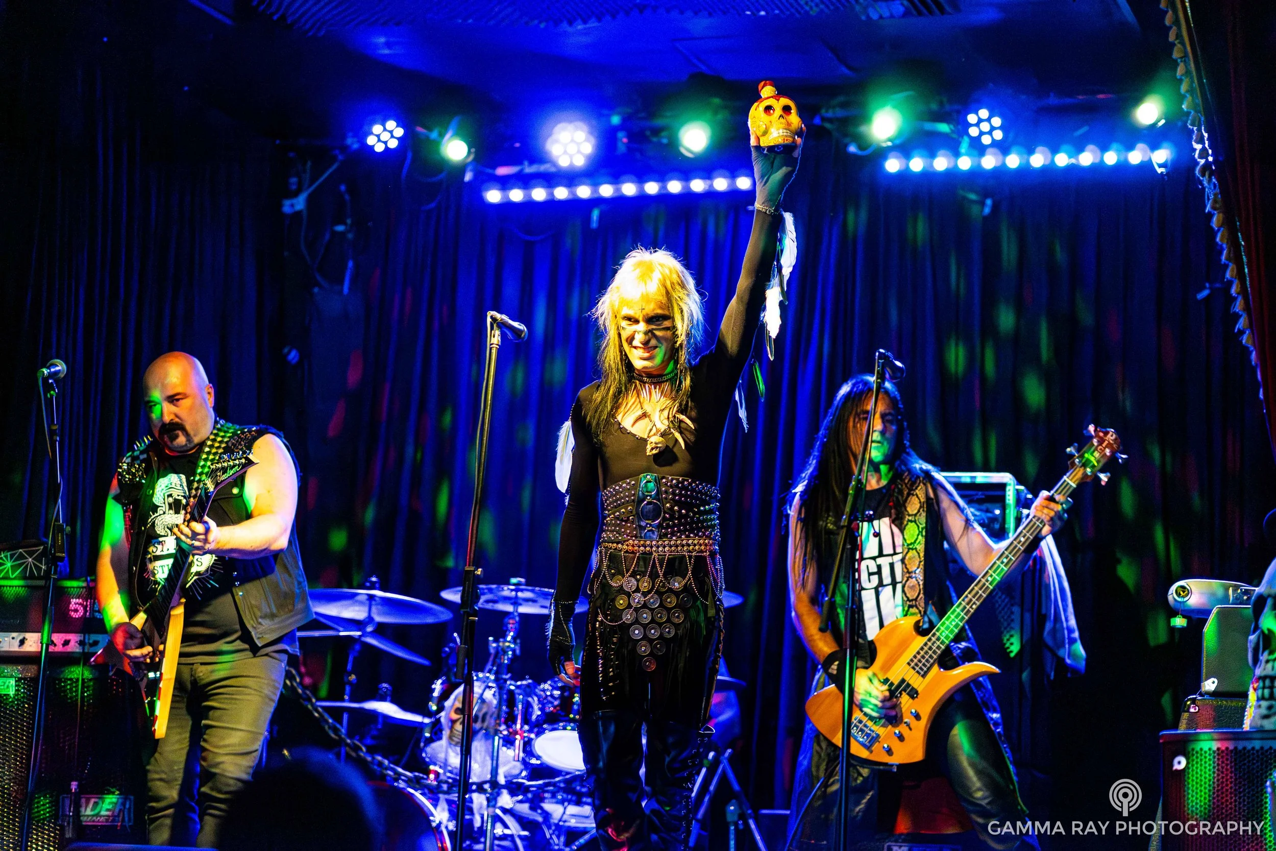 Bands-17.jpg