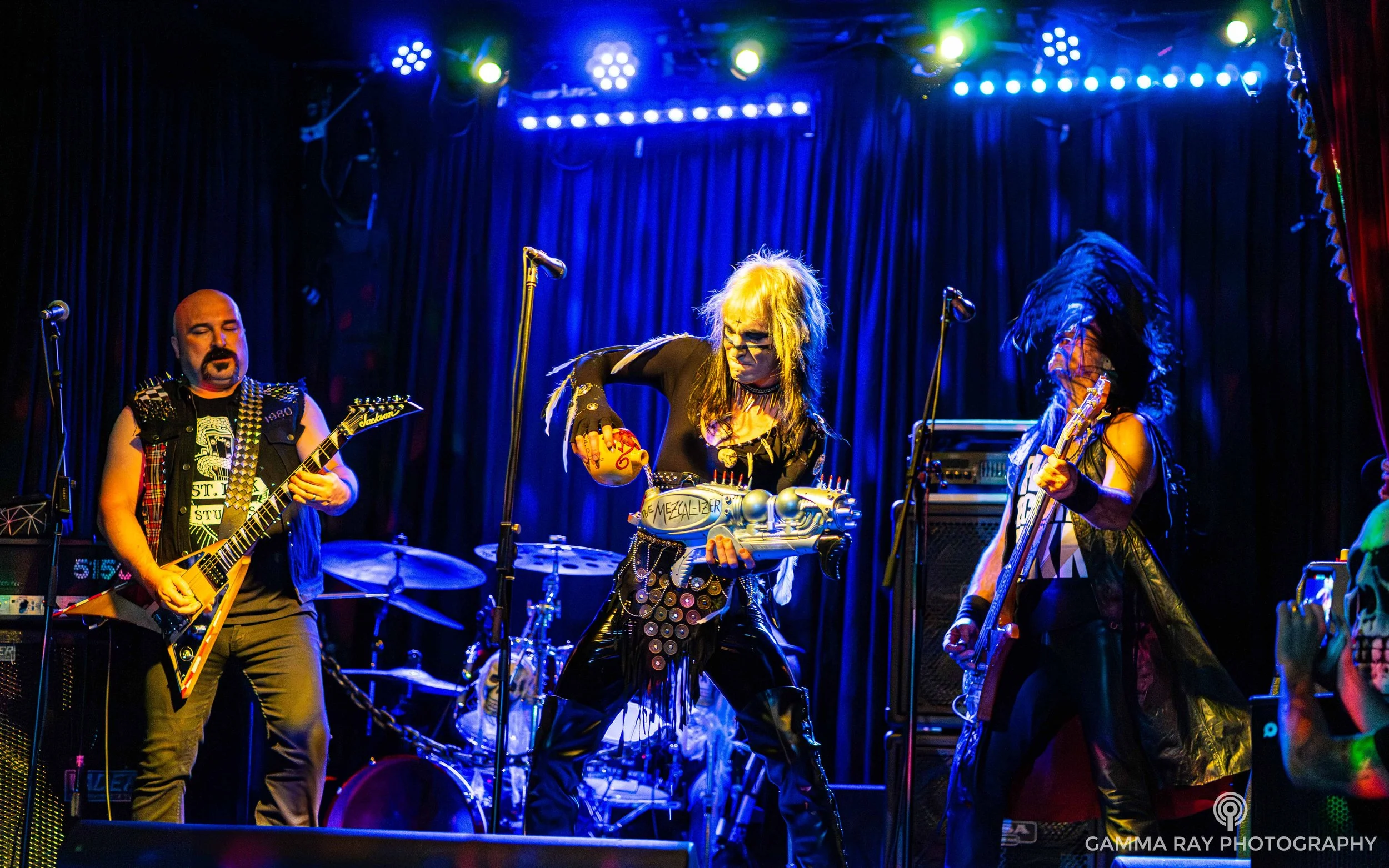 Bands-18.jpg