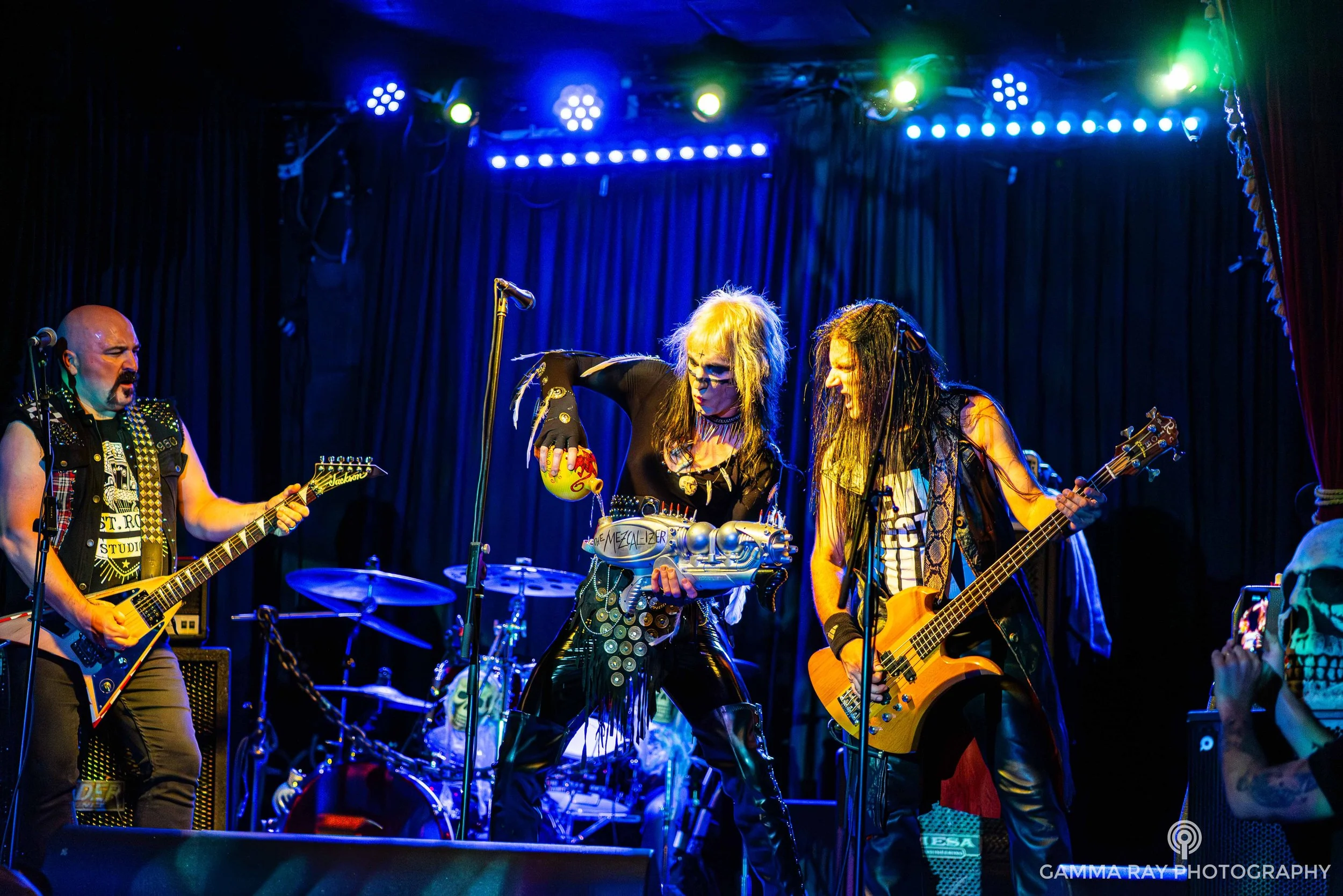 Bands-19.jpg