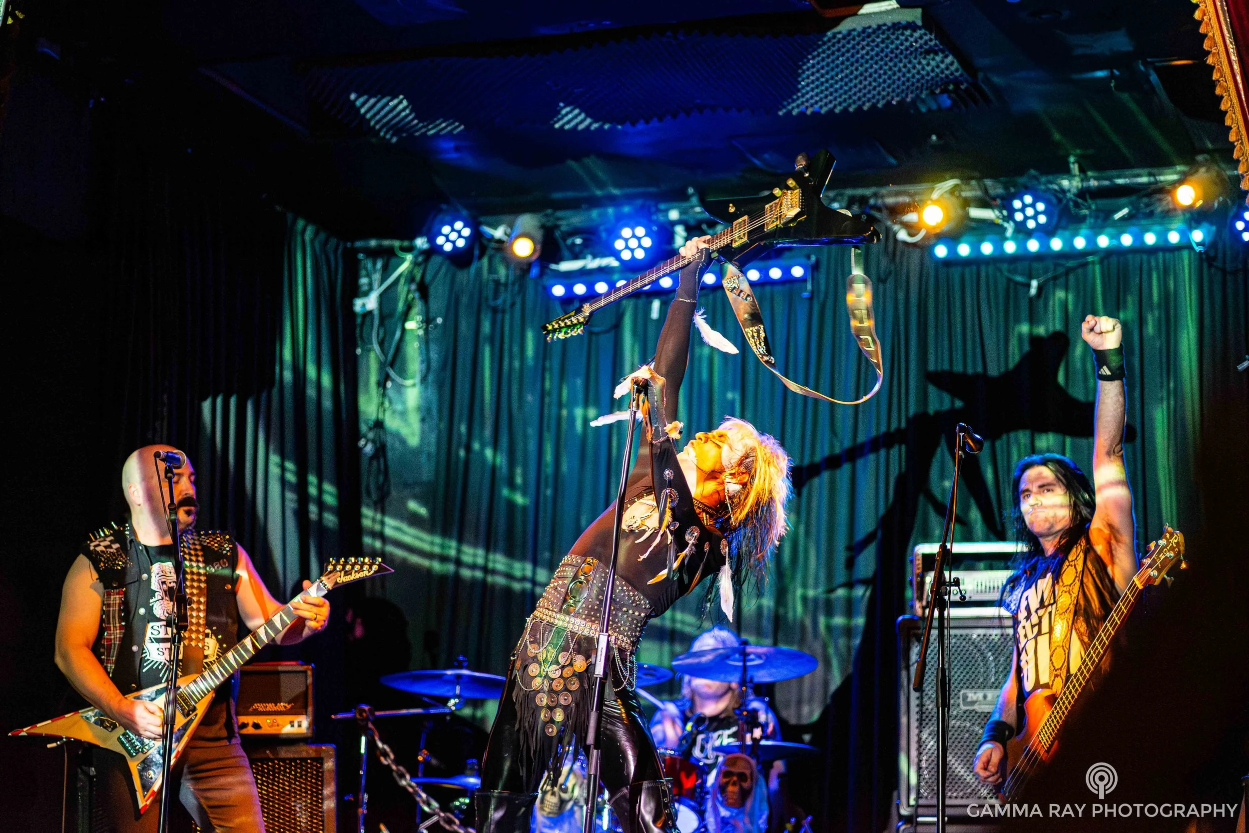 Bands-20.jpg