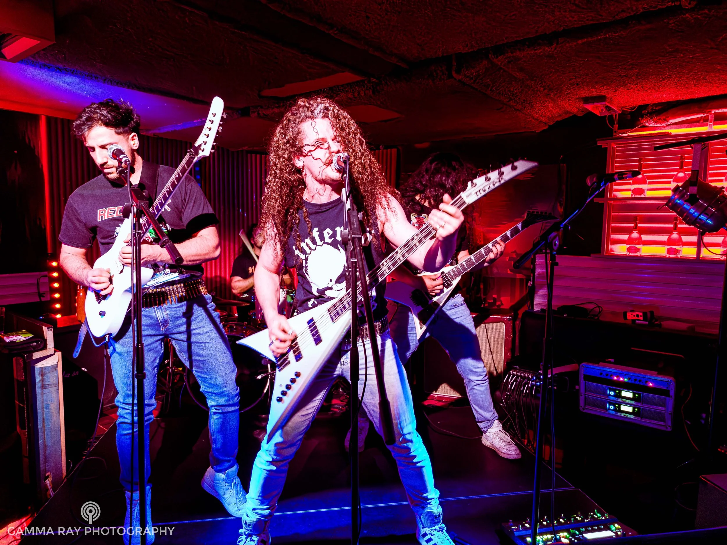 Bands-25.jpg