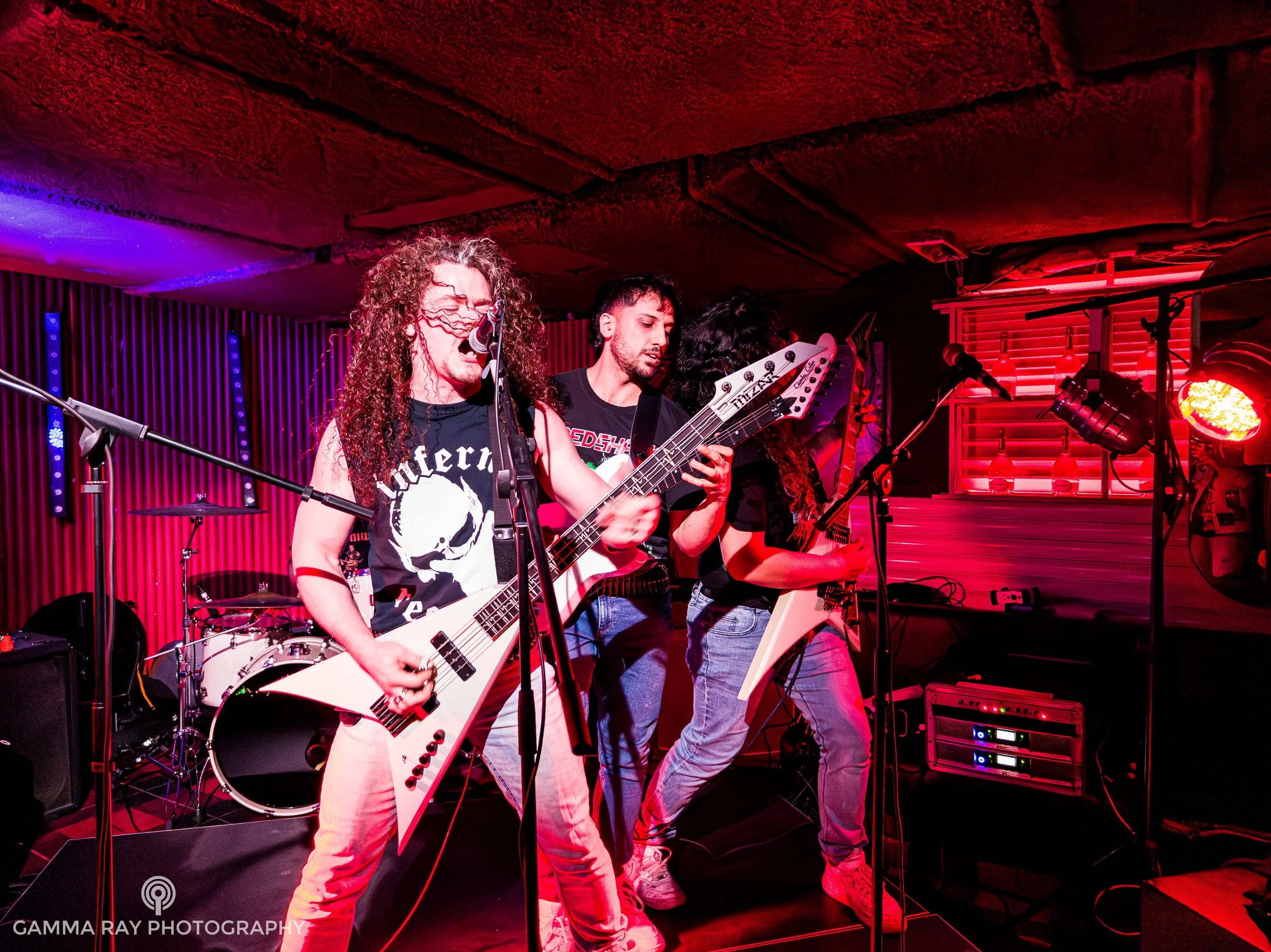 Bands-28.jpg