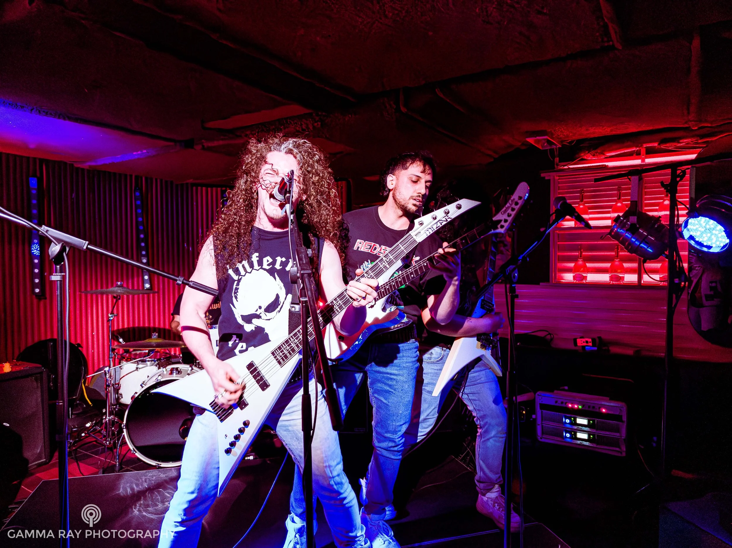Bands-29.jpg