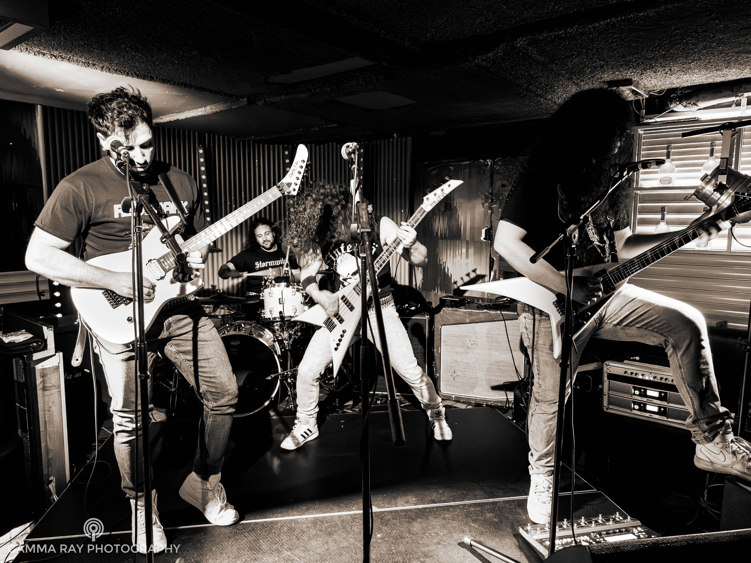 Bands-30.jpg