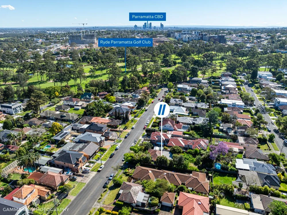 west ryde.jpg