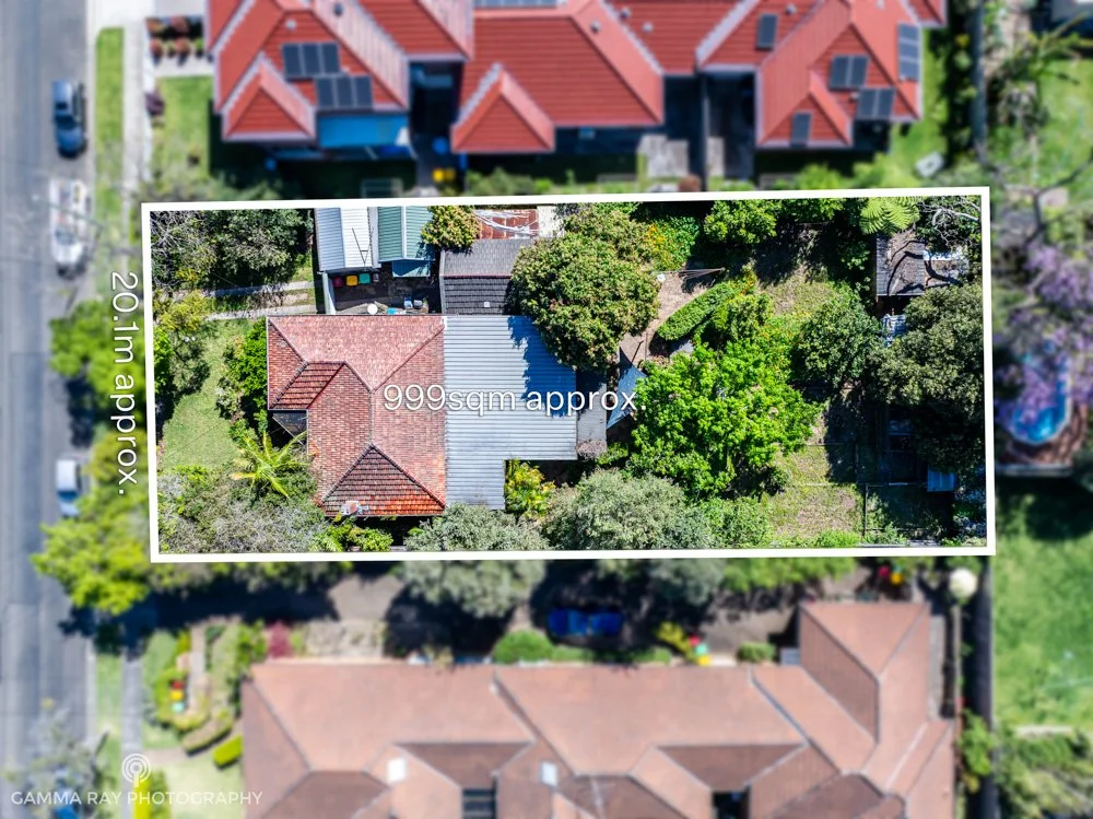 west ryde-2.jpg