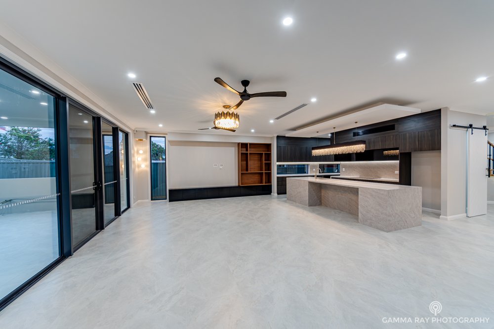 blacktown-4.jpg