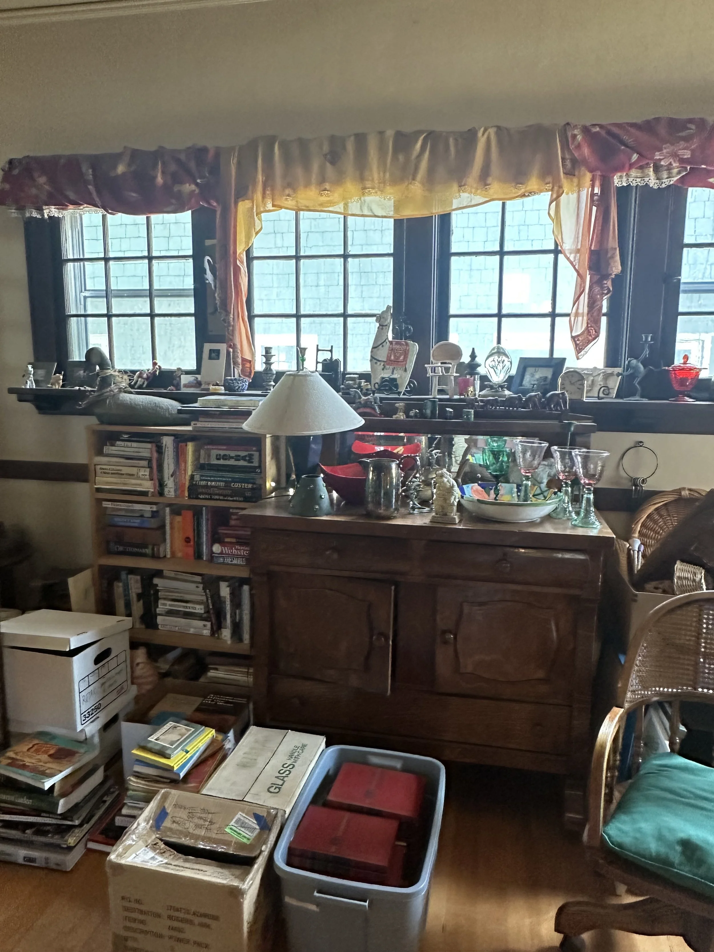 IMG_3224.jpeg