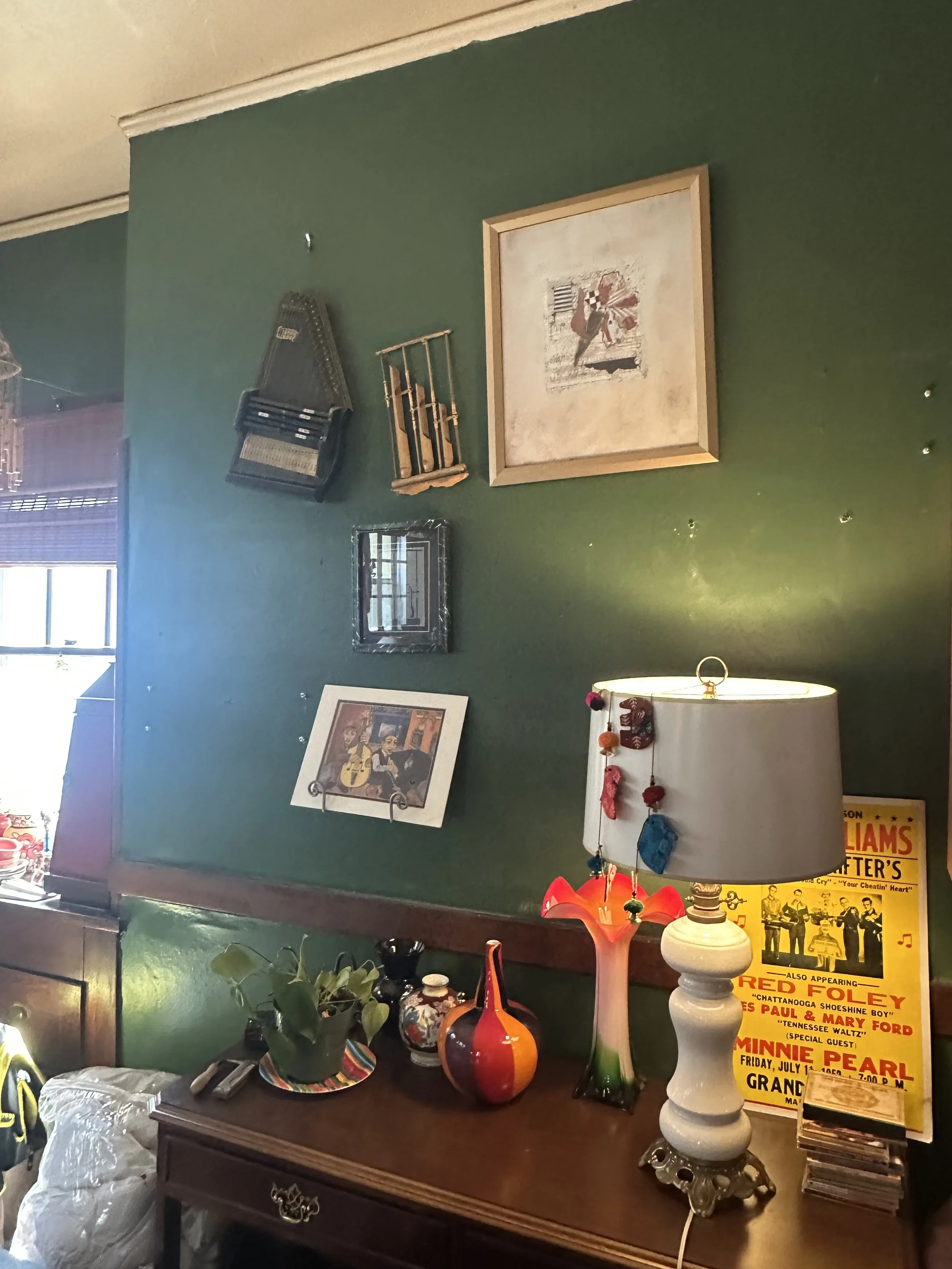IMG_3225.jpeg