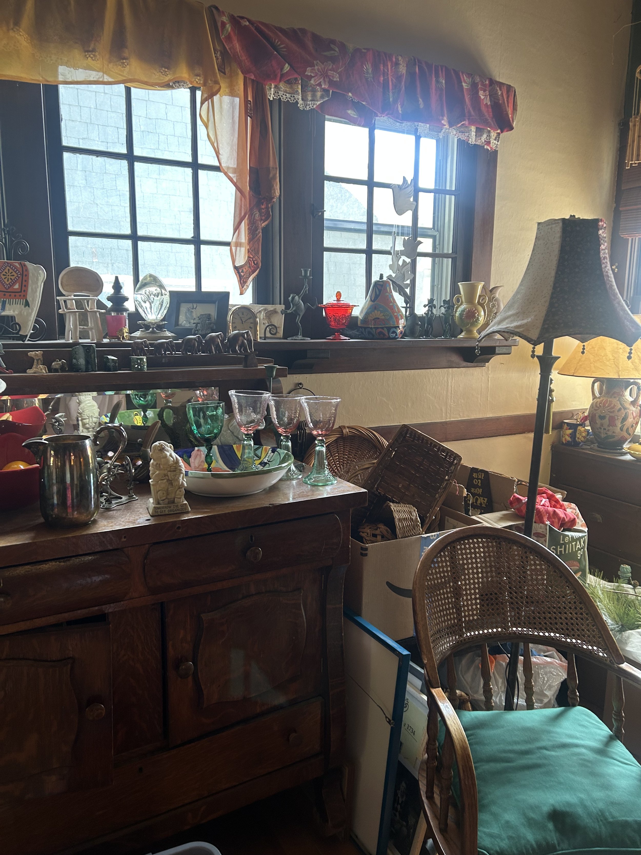 IMG_7236.jpeg