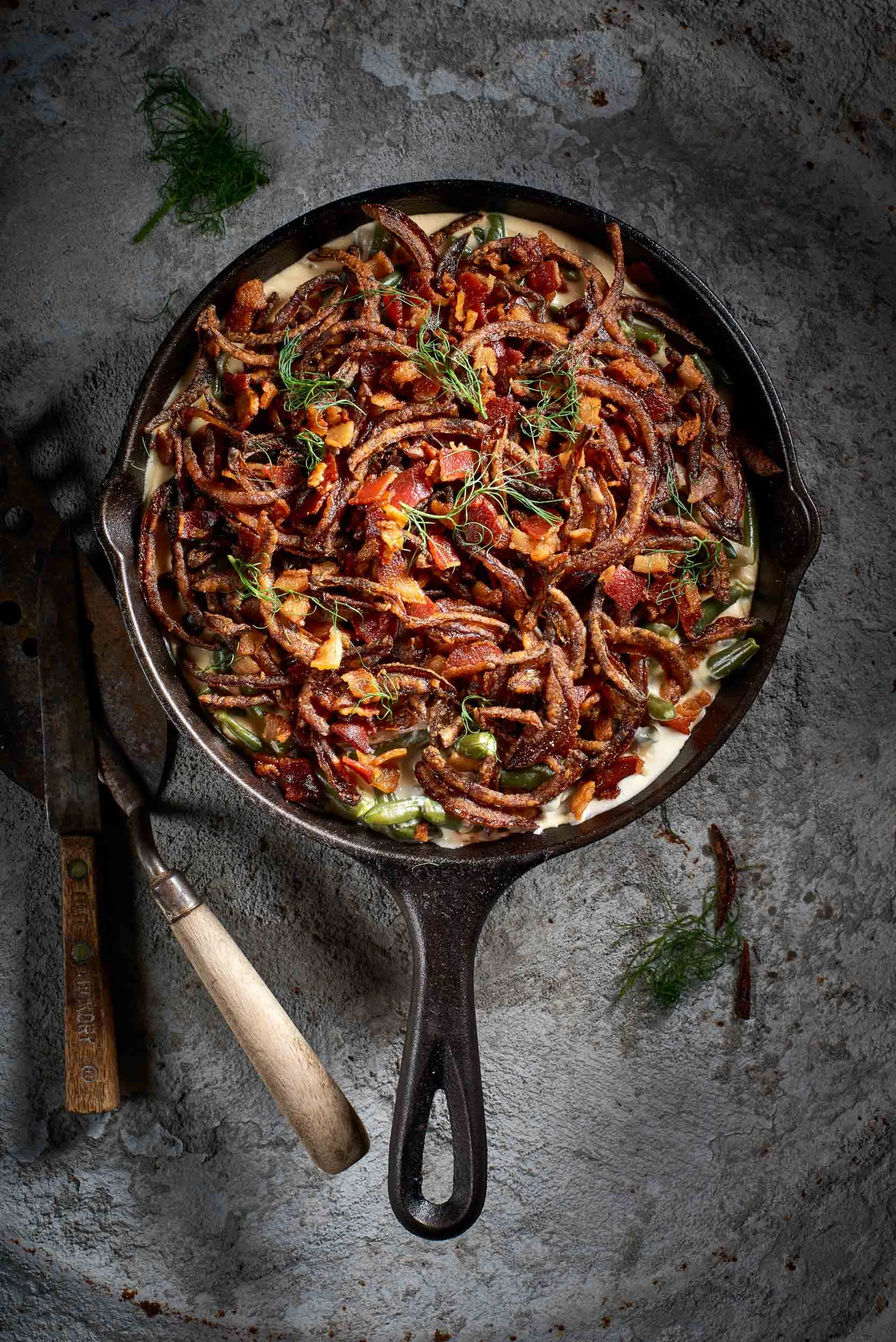 Keith Borgmeyer Photography Food0091.jpg
