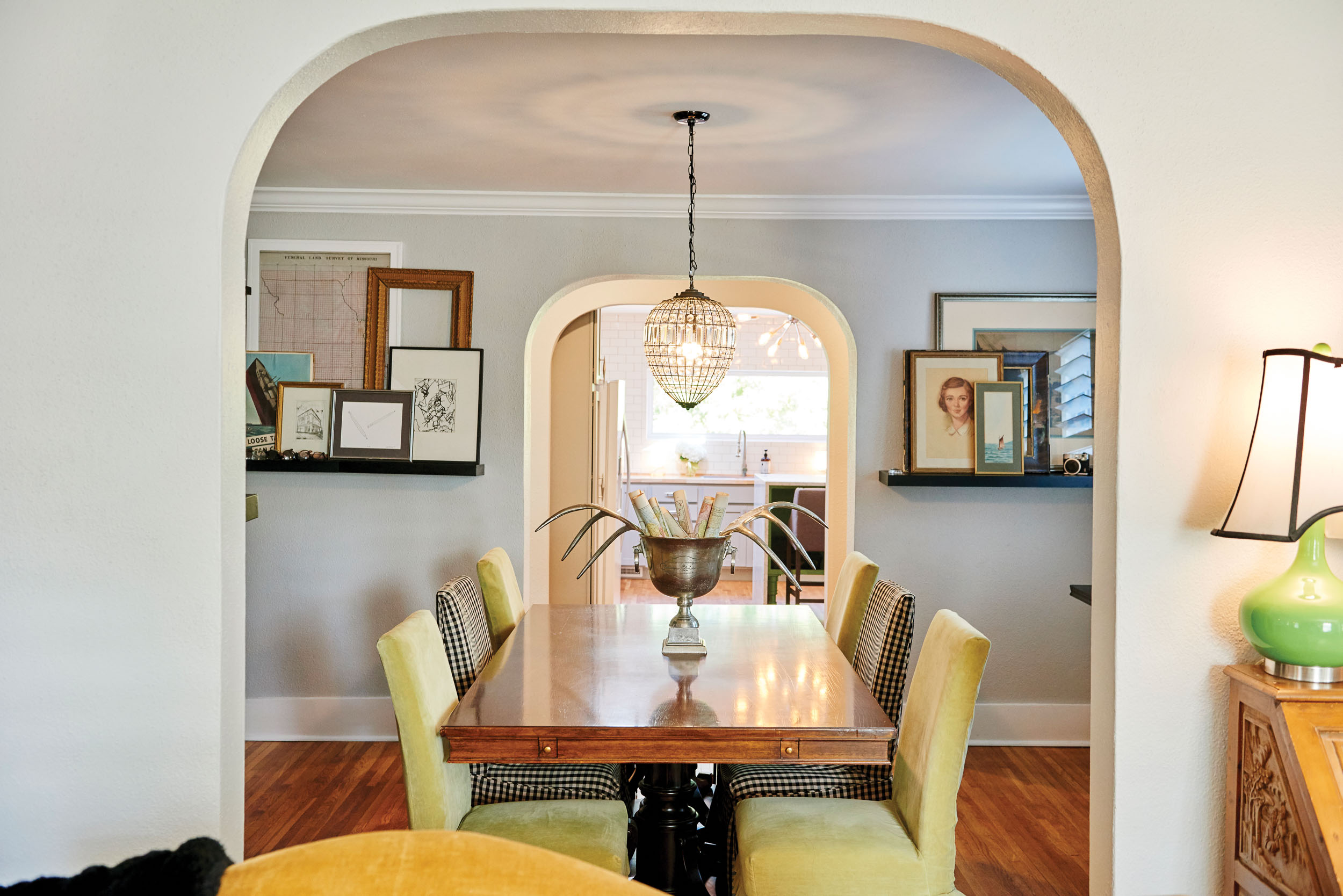 Keith Borgmeyer Photography Interior0076.jpg