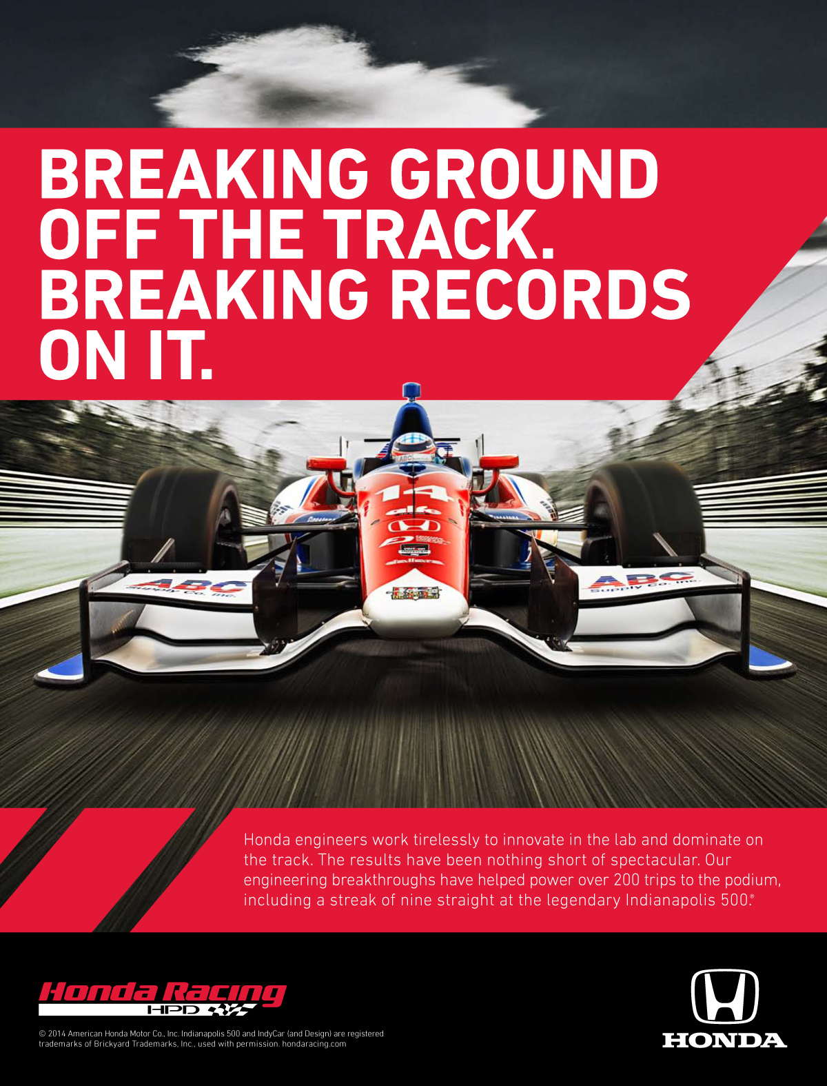 48506 Racing Autoweek_page[1].jpg