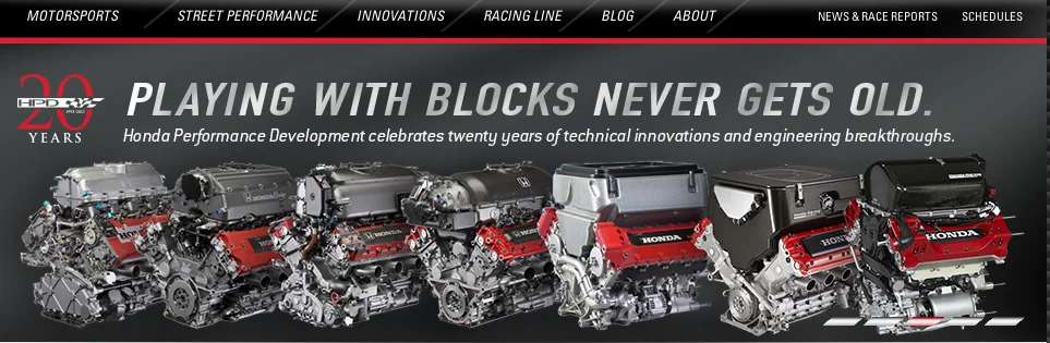 IndyCar Blocks Banner.jpg