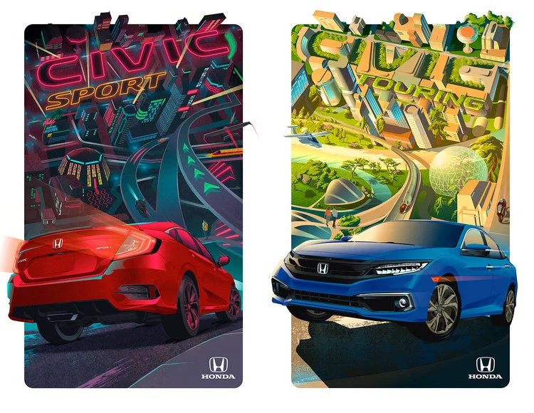 Civic_Posters_Joined.jpg