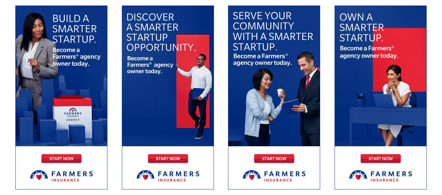 Farmers_Digital.jpg