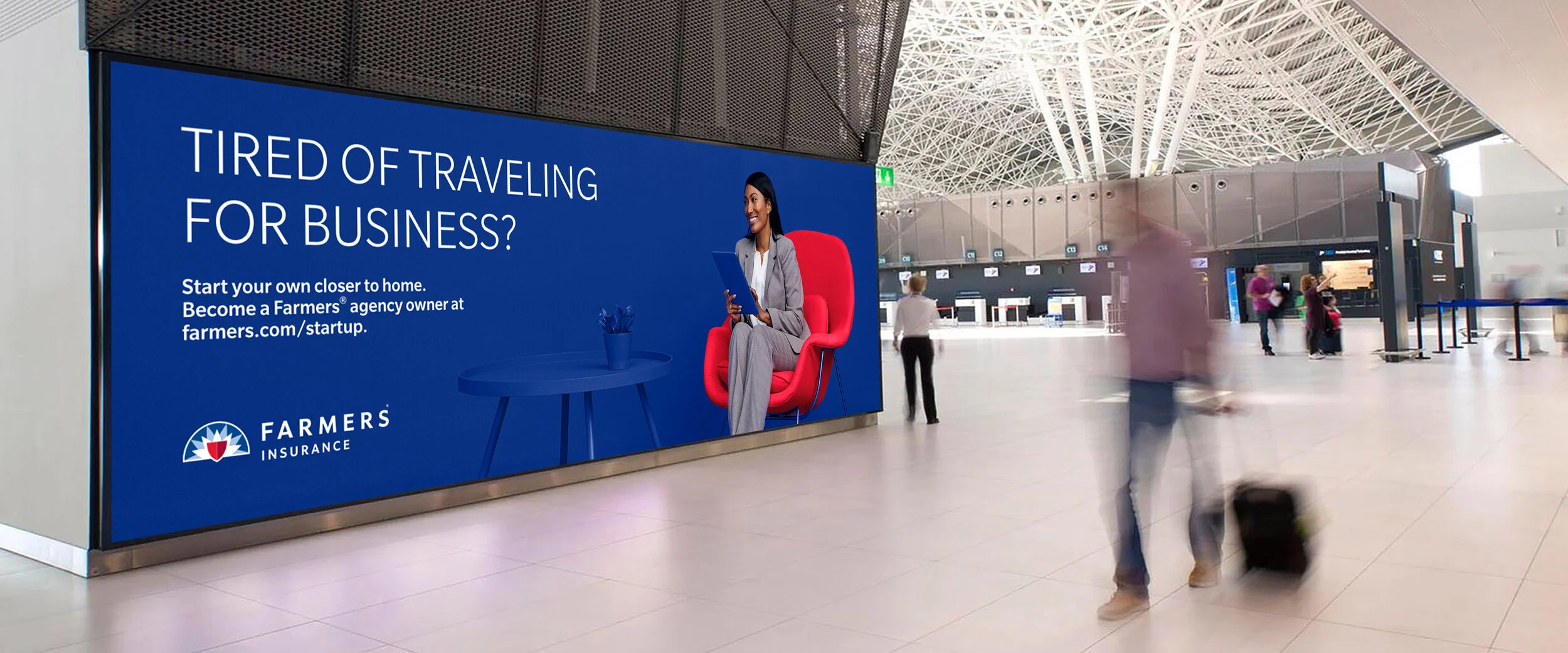 Airport_OOH.jpg