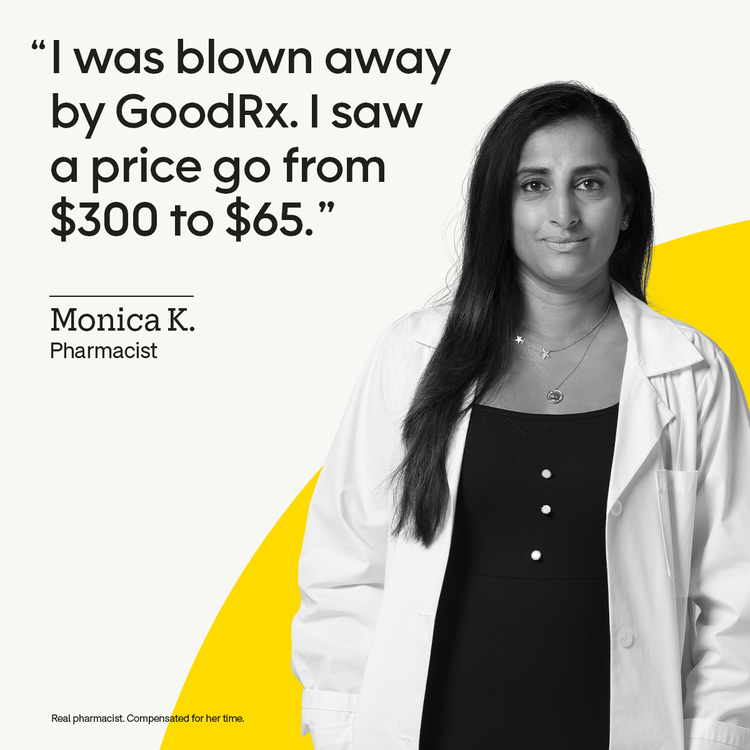 MonicaKrishnan_Testimonial_1_V2.png