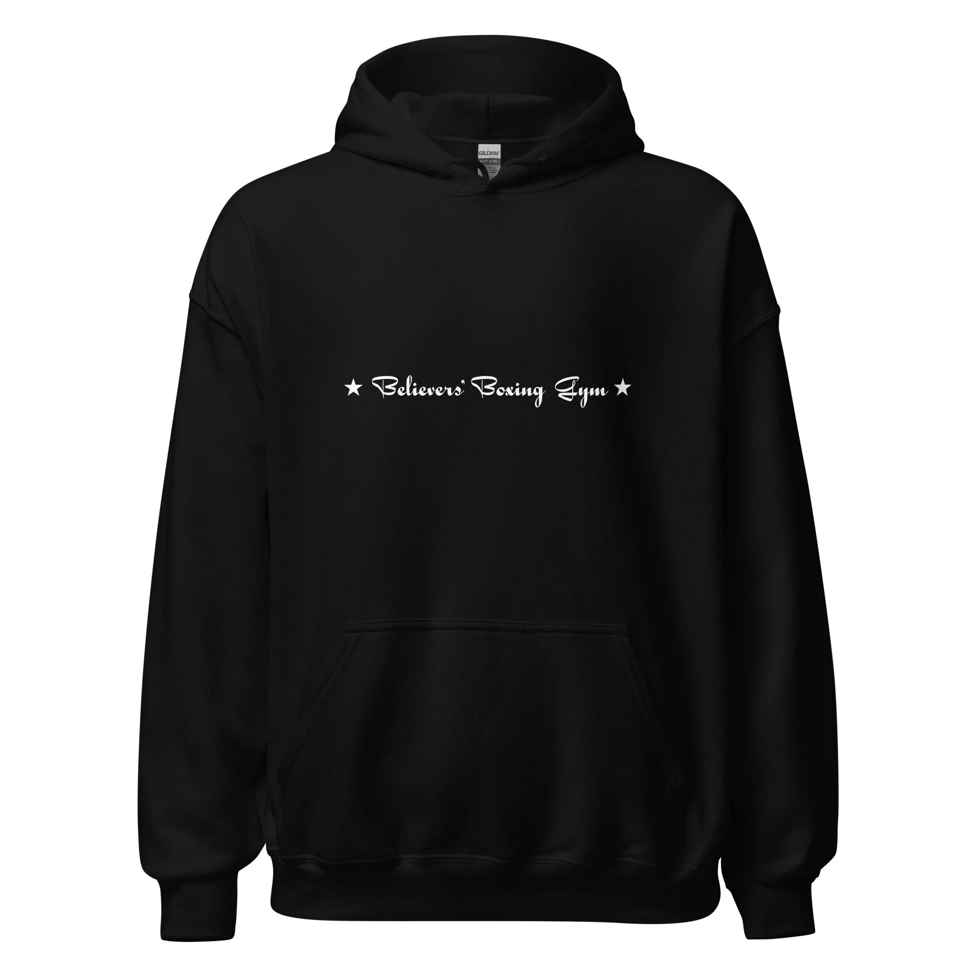 unisex-heavy-blend-hoodie-black-front-6a2761c2cb636.jpg