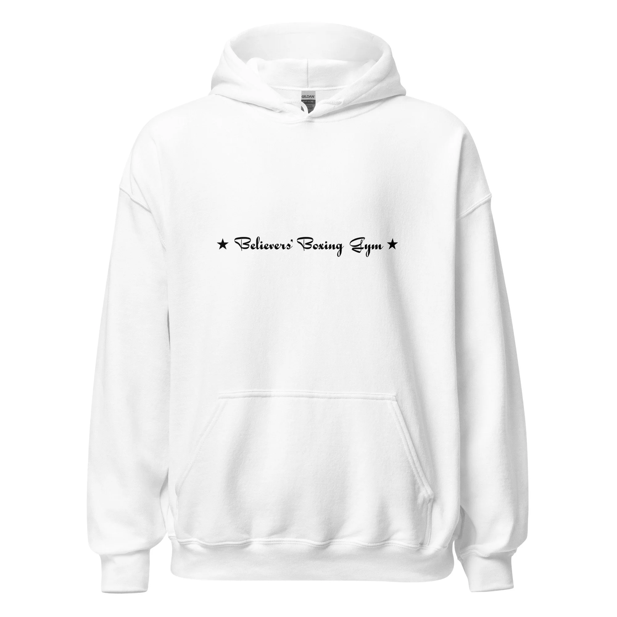 unisex-heavy-blend-hoodie-white-front-6a276405cbad2.jpg