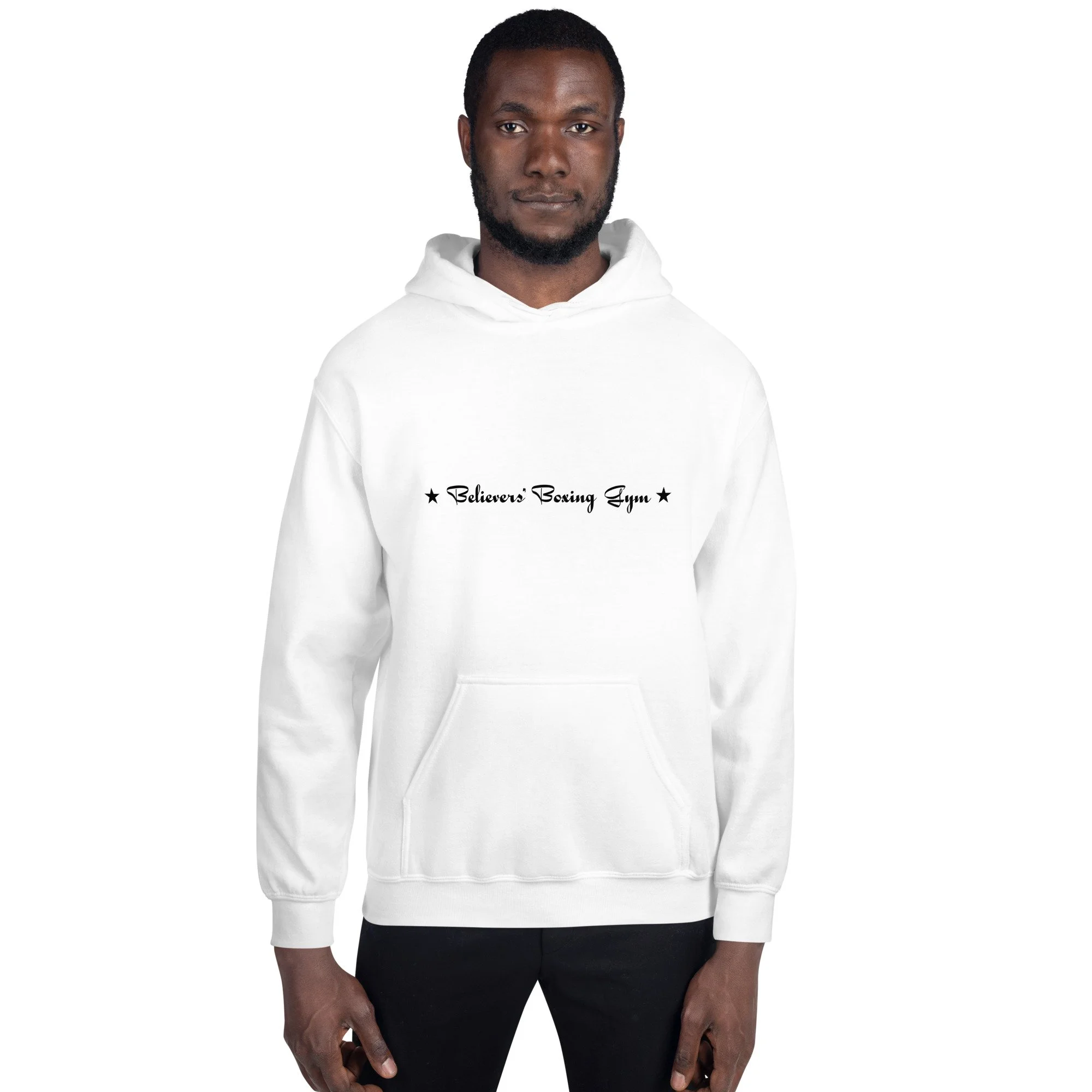unisex-heavy-blend-hoodie-white-front-6a276405c9917.jpg