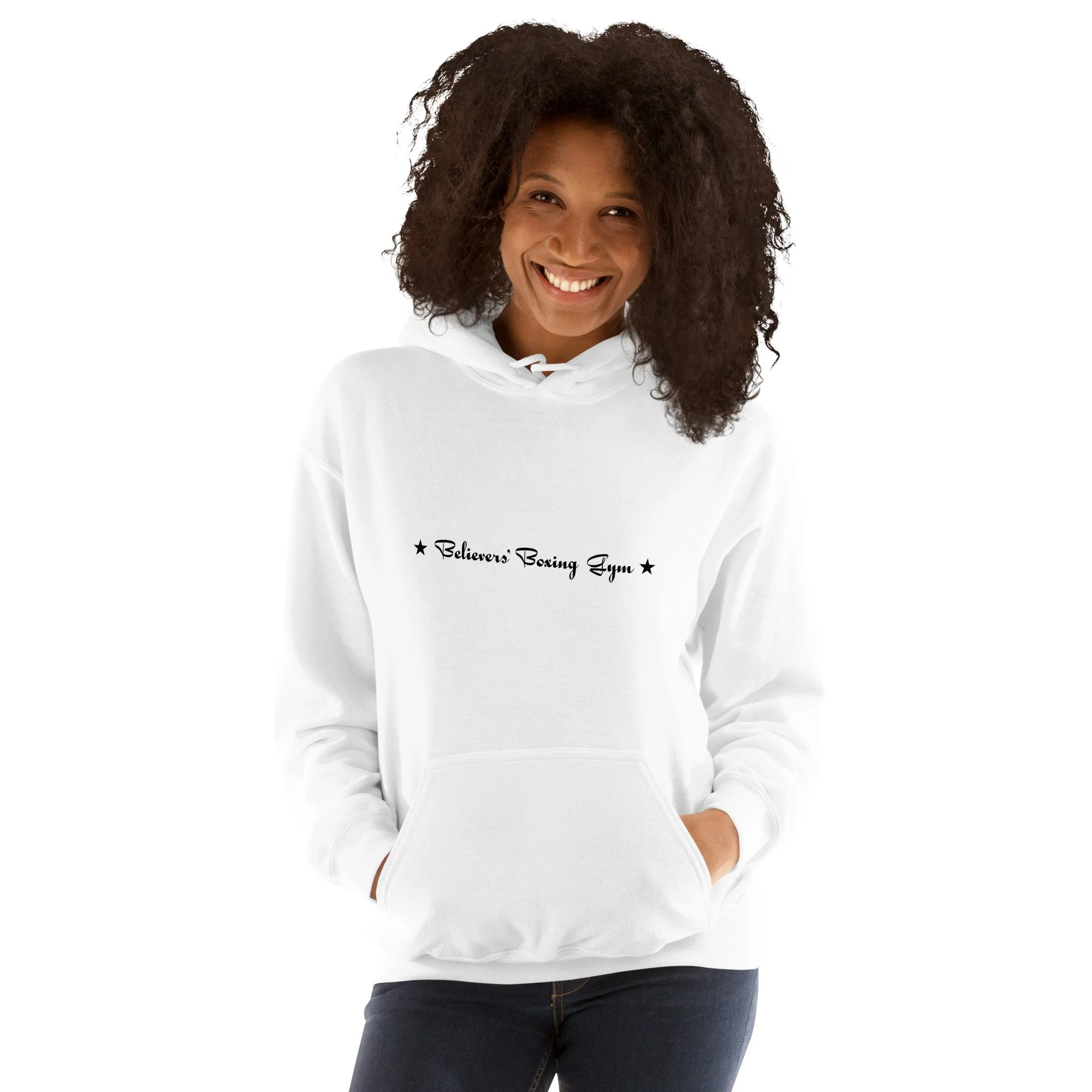 unisex-heavy-blend-hoodie-white-front-6a276405cd9af.jpg