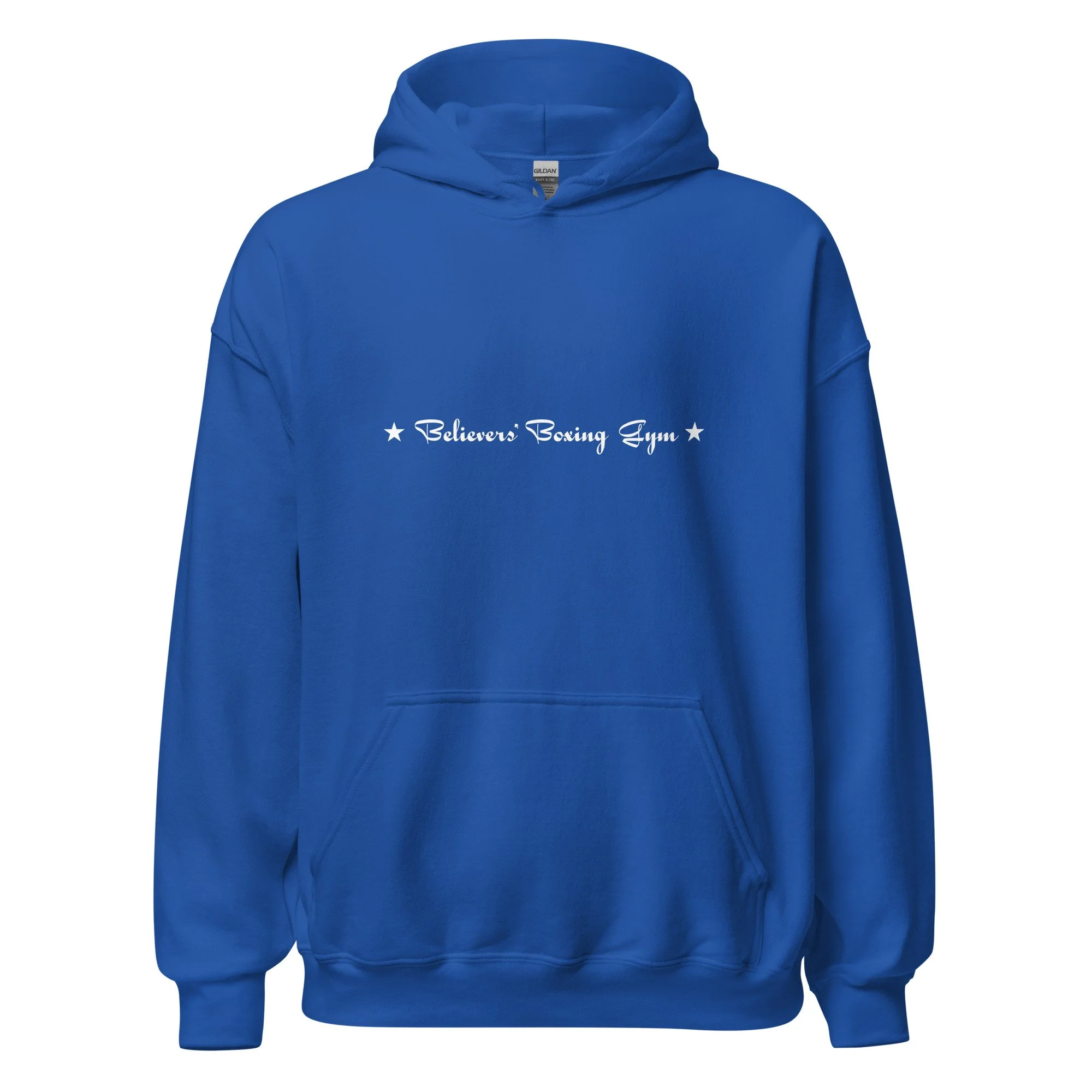 unisex-heavy-blend-hoodie-royal-front-6a2764a0b0c23.jpg