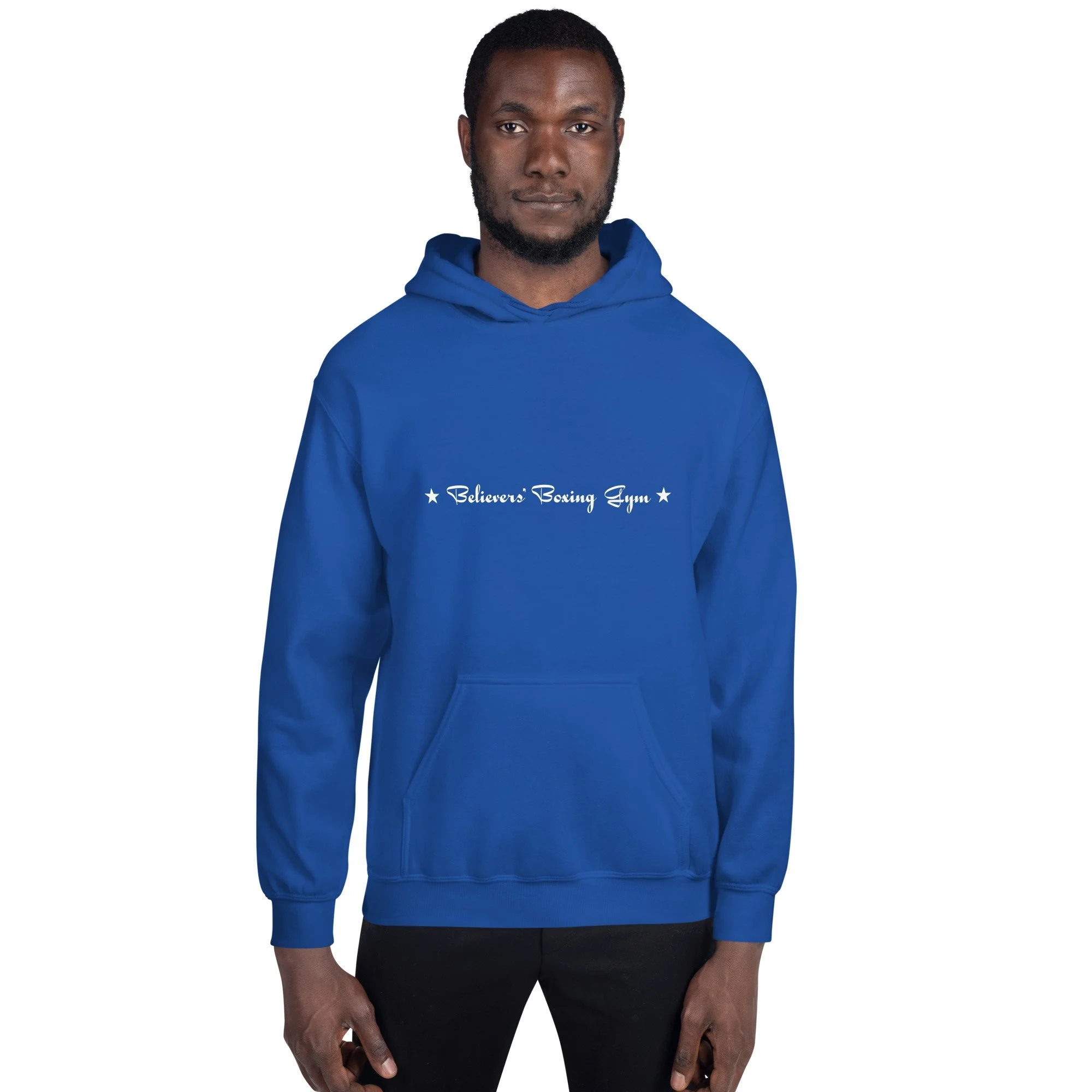 unisex-heavy-blend-hoodie-royal-front-6a2764a0aece8.jpg