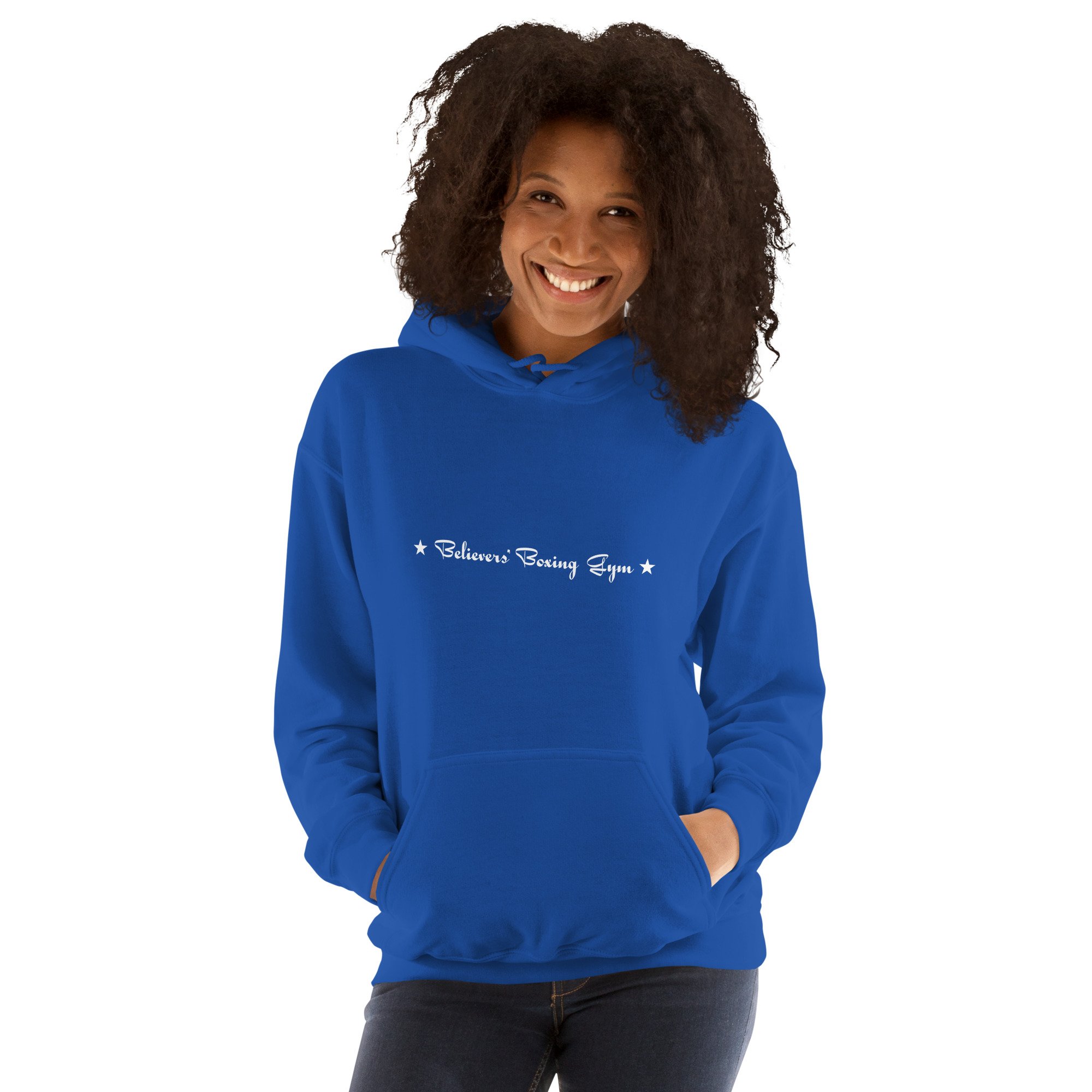 unisex-heavy-blend-hoodie-royal-front-6a2764a0b2828.jpg