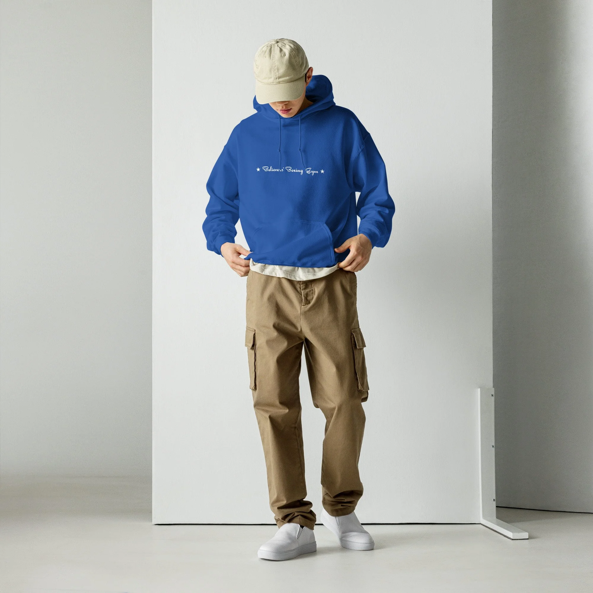 unisex-heavy-blend-hoodie-royal-front-6a2764a0b1a9a.jpg