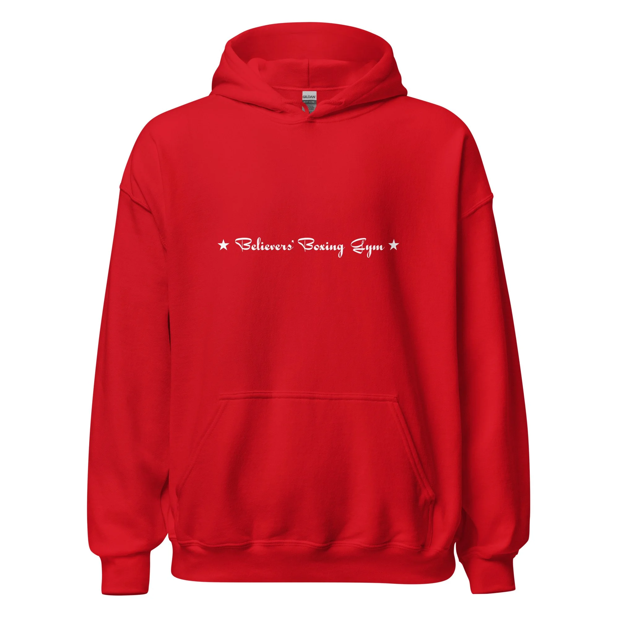 unisex-heavy-blend-hoodie-red-front-6a27653ca75b0.jpg