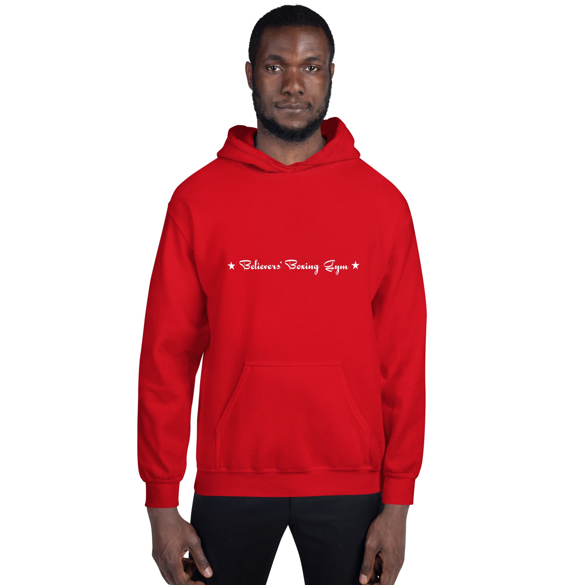 unisex-heavy-blend-hoodie-red-front-6a27653ca5b32.jpg