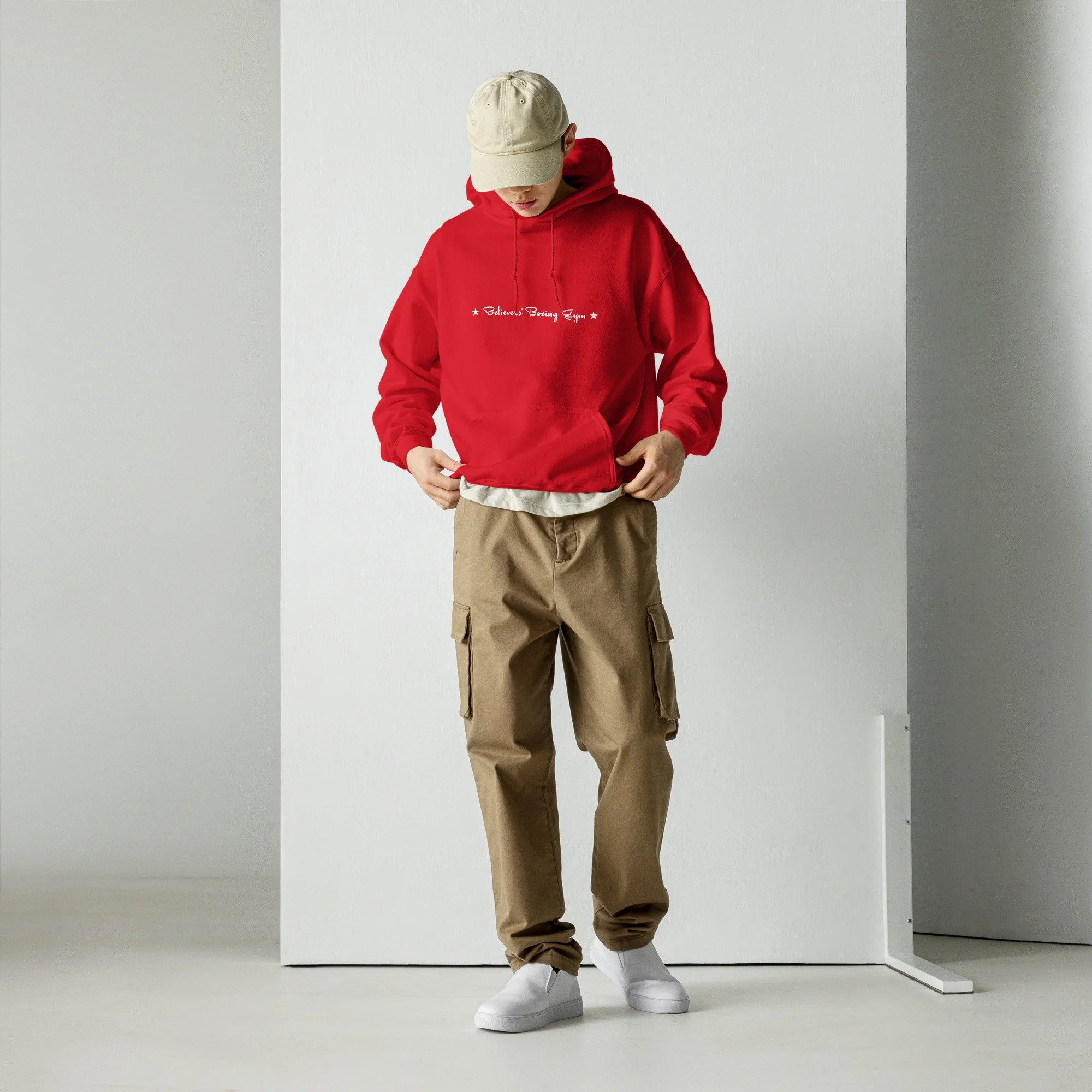 unisex-heavy-blend-hoodie-red-front-6a27653ca8347.jpg
