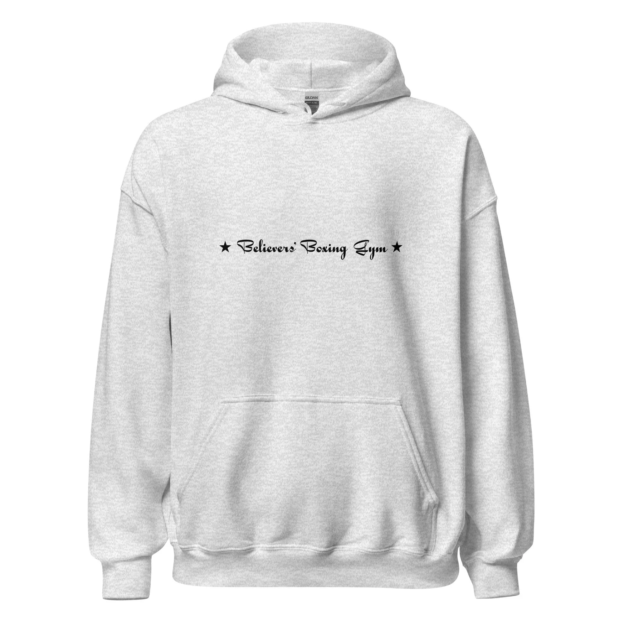 unisex-heavy-blend-hoodie-ash-front-6a27660753b82.jpg