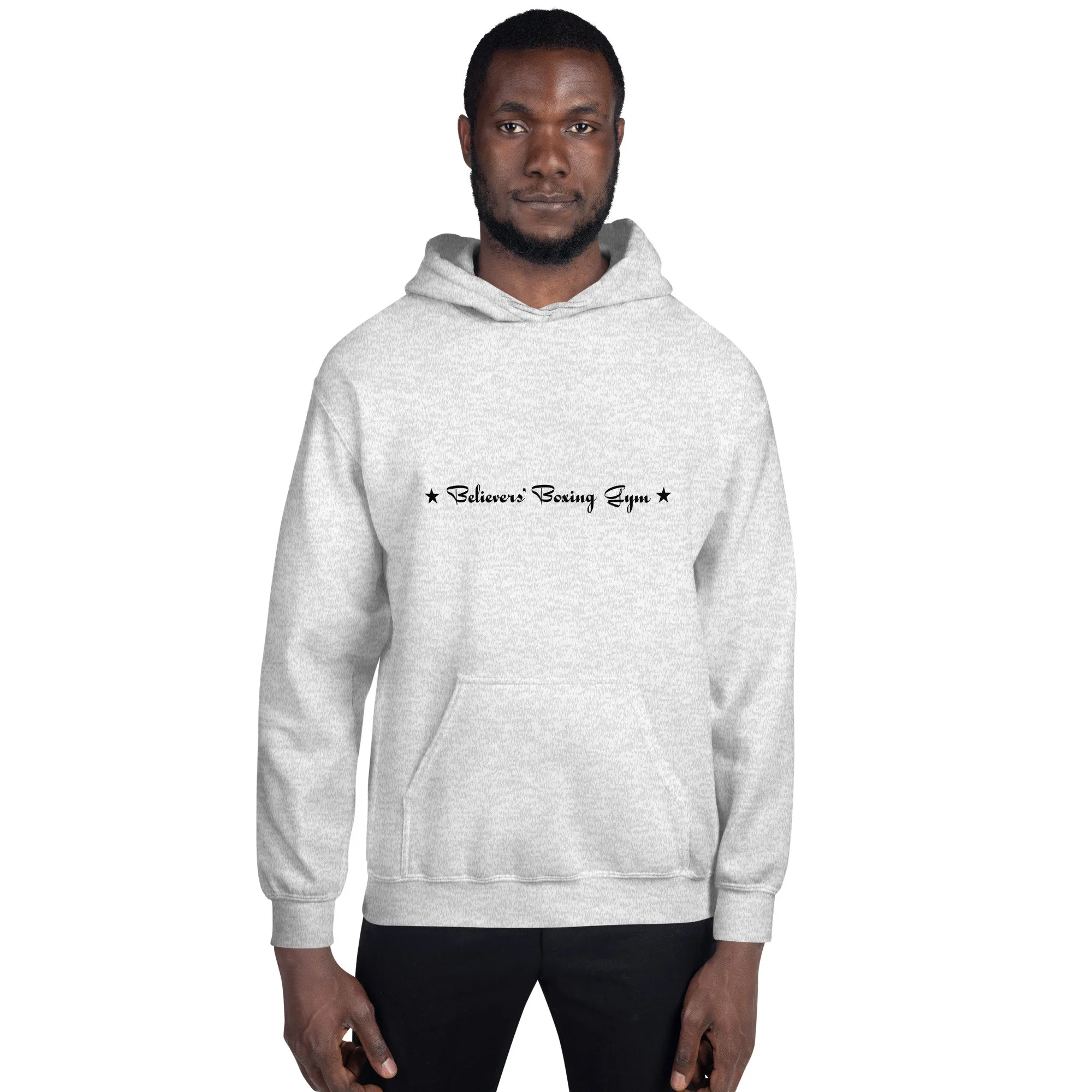 unisex-heavy-blend-hoodie-ash-front-6a27660752846.jpg