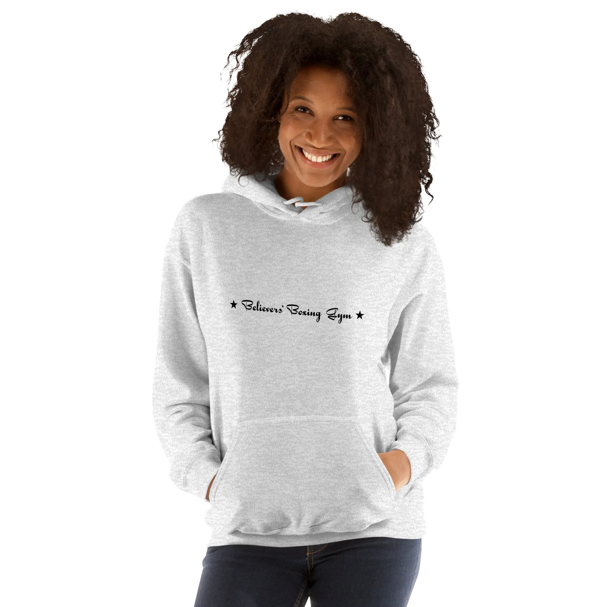 unisex-heavy-blend-hoodie-ash-front-6a27660754cb6.jpg