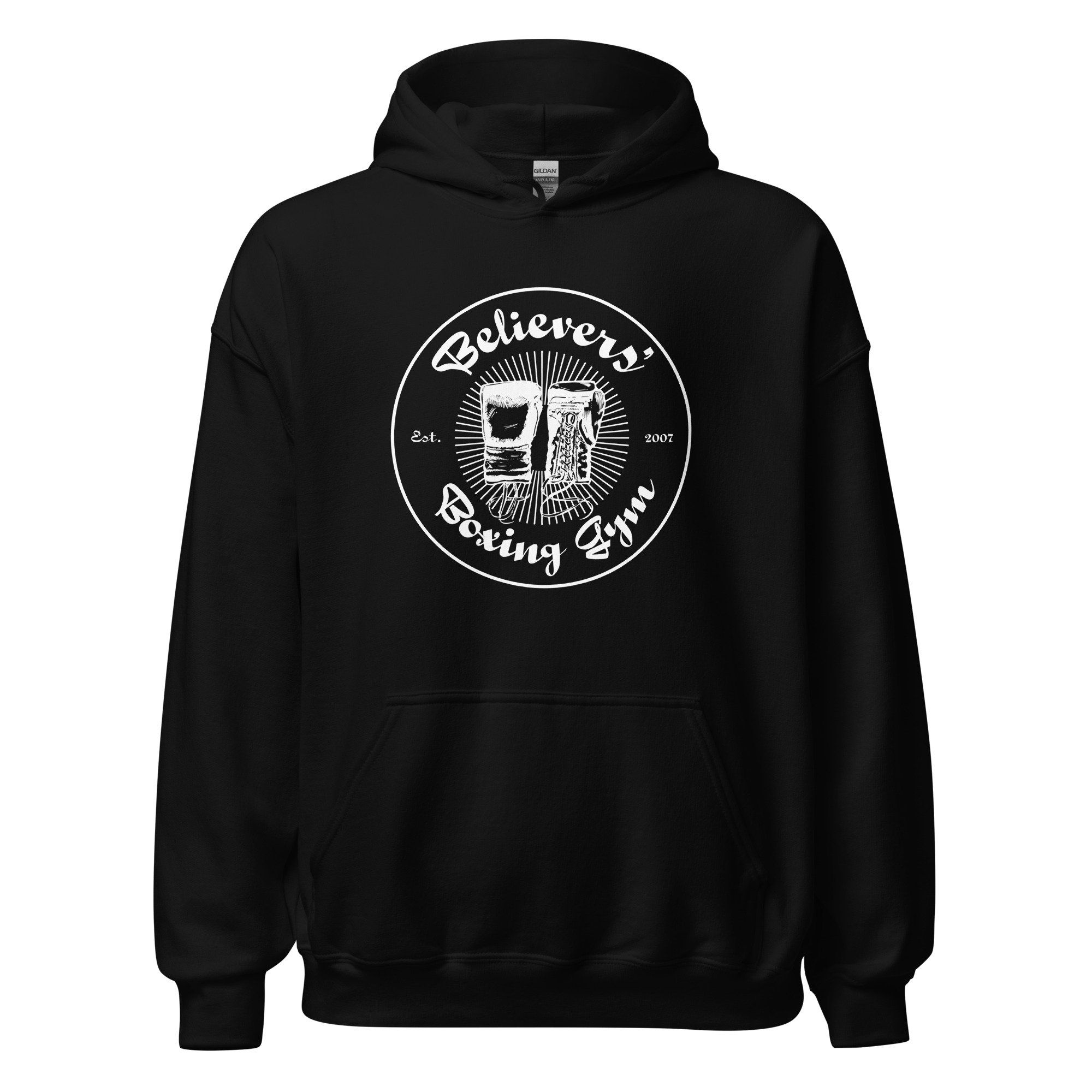 unisex-heavy-blend-hoodie-black-front-6a2766fc90376.jpg