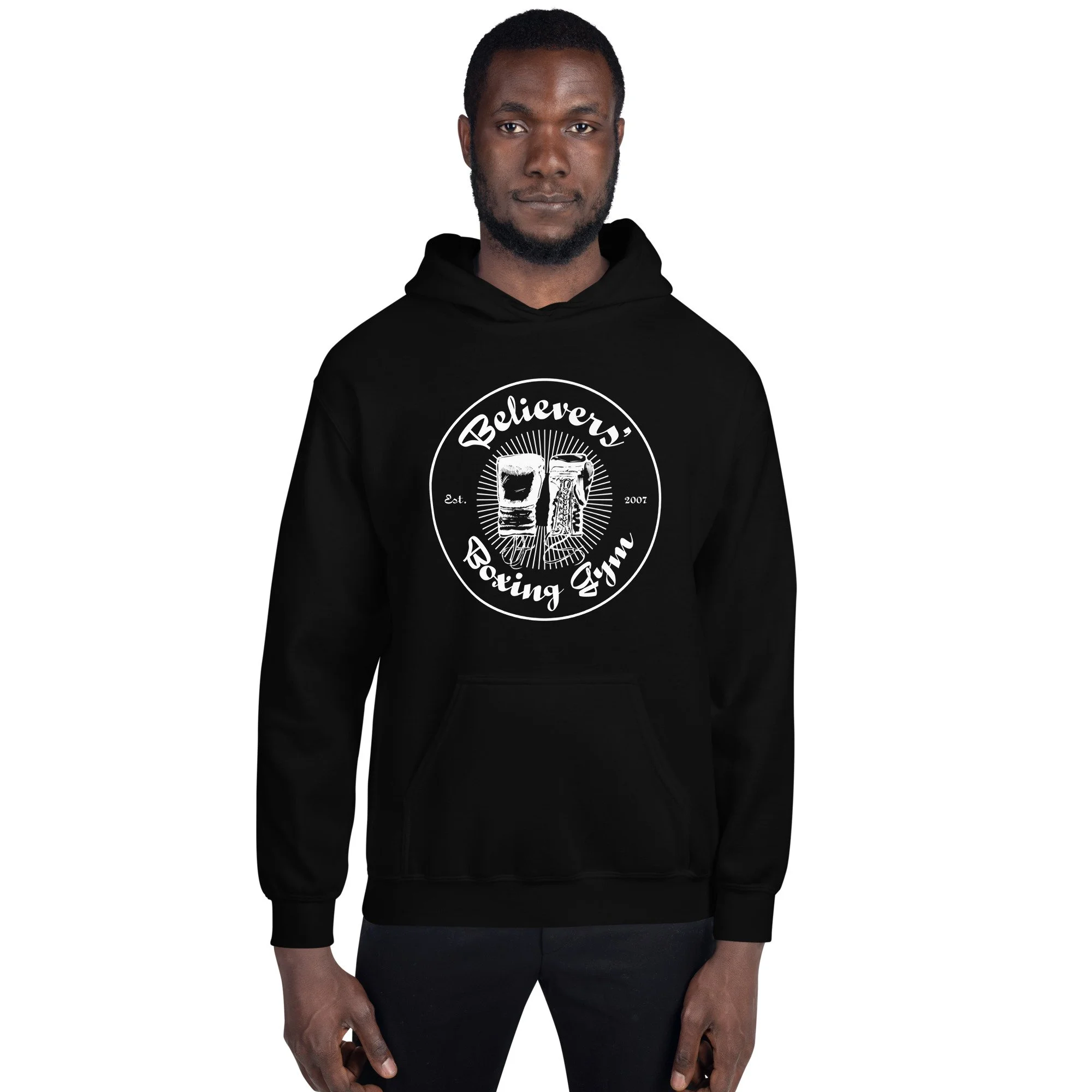 unisex-heavy-blend-hoodie-black-front-6a2766fc8f112.jpg