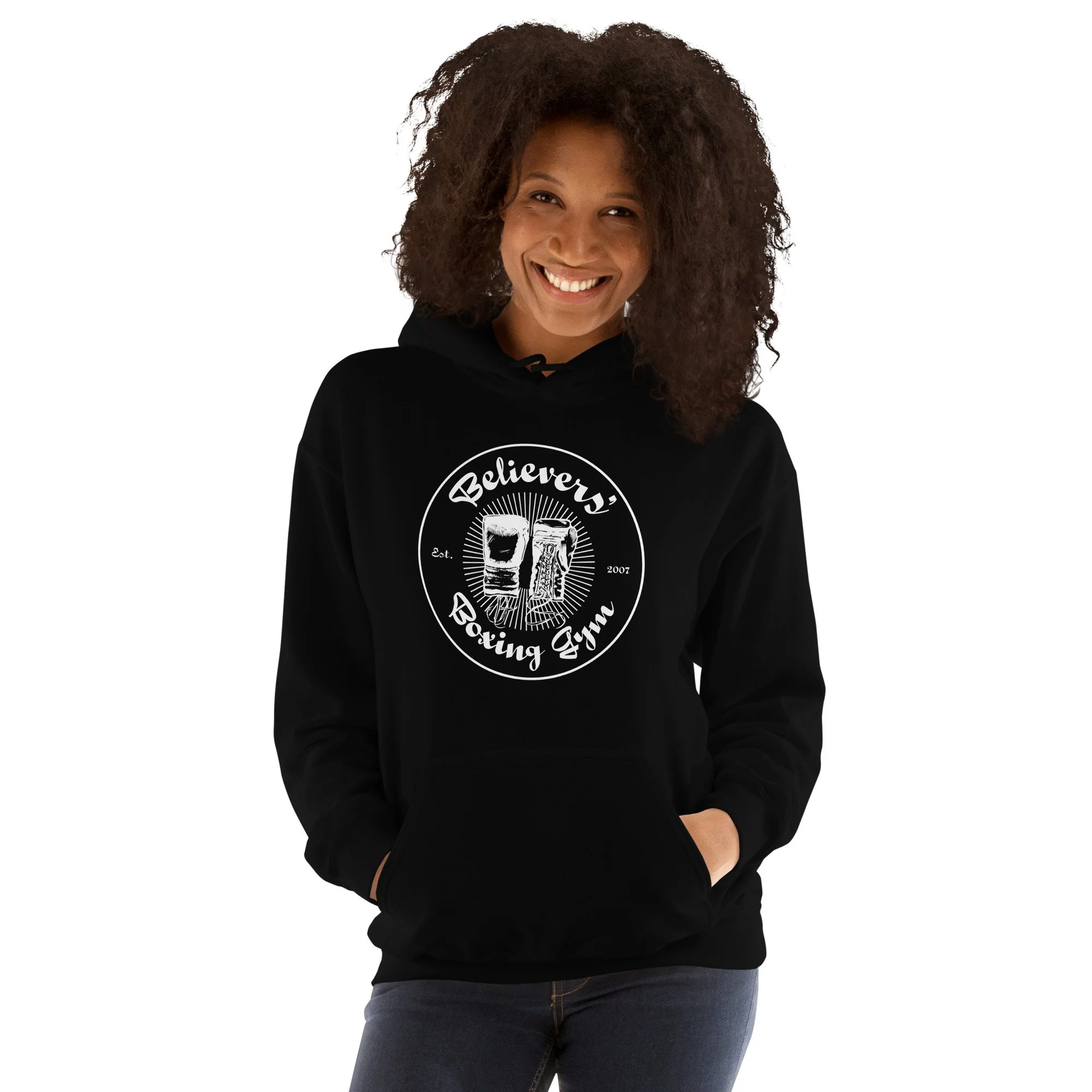 unisex-heavy-blend-hoodie-black-front-6a2766fc91063.jpg